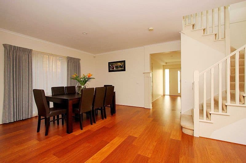 4 Hilliana Waters, MILL PARK VIC 3082, Mill Park - Thumbnail 3