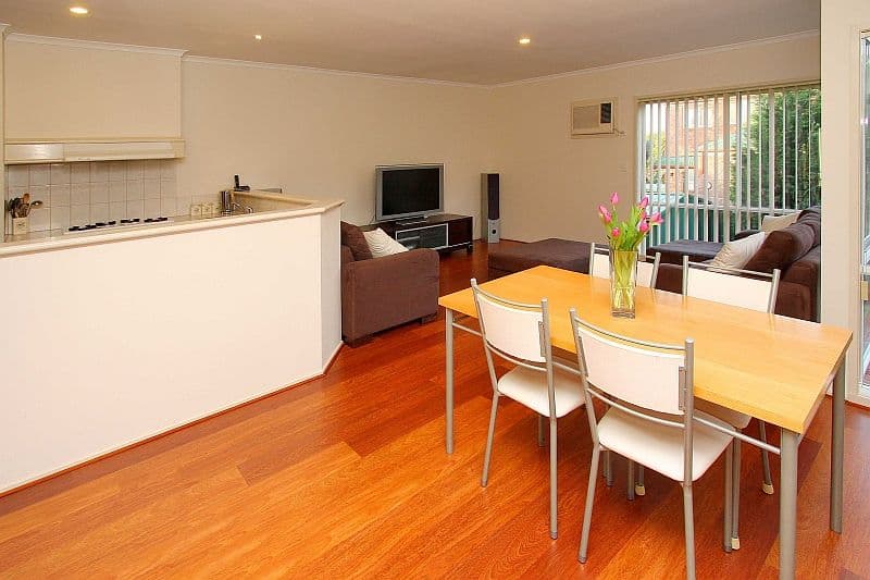 4 Hilliana Waters, MILL PARK VIC 3082, Mill Park - Thumbnail 5