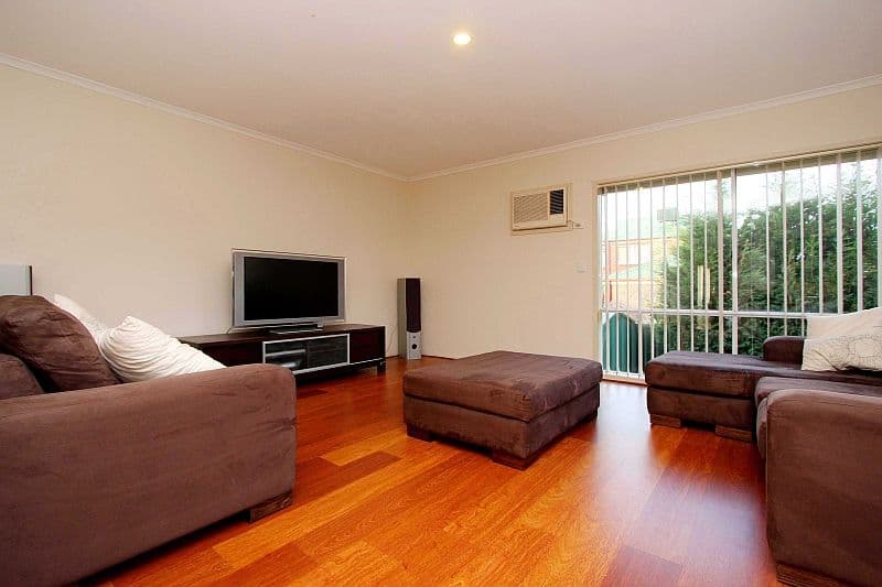 4 Hilliana Waters, MILL PARK VIC 3082, Mill Park - Thumbnail 6