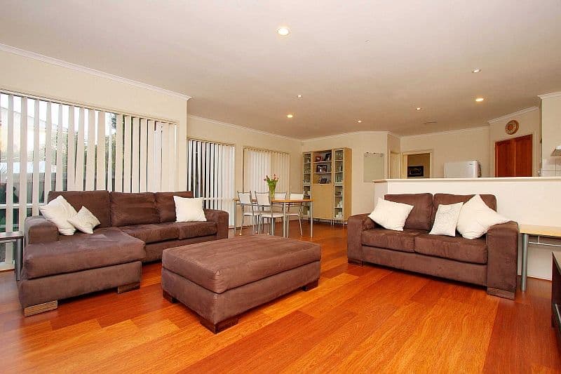 4 Hilliana Waters, MILL PARK VIC 3082, Mill Park - Thumbnail 7