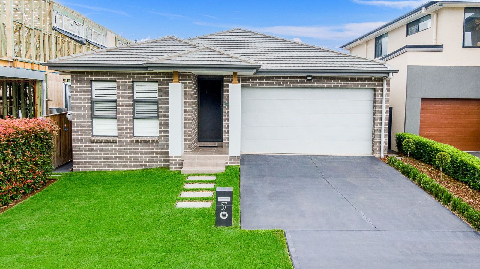 57 Longerenong Avenue, Box Hill NSW 2765, Box Hill - Thumbnail 2