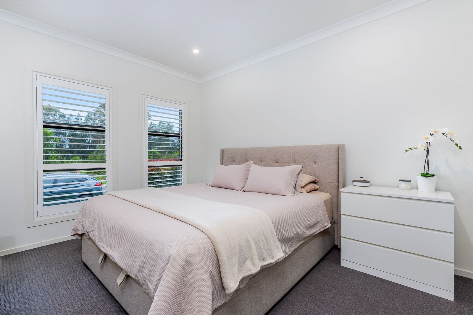 57 Longerenong Avenue, Box Hill NSW 2765, Box Hill - Thumbnail 3