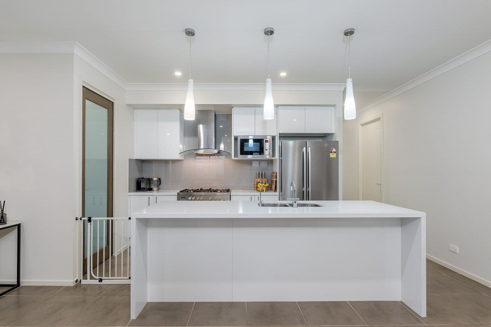 57 Longerenong Avenue, Box Hill NSW 2765, Box Hill - Thumbnail 4