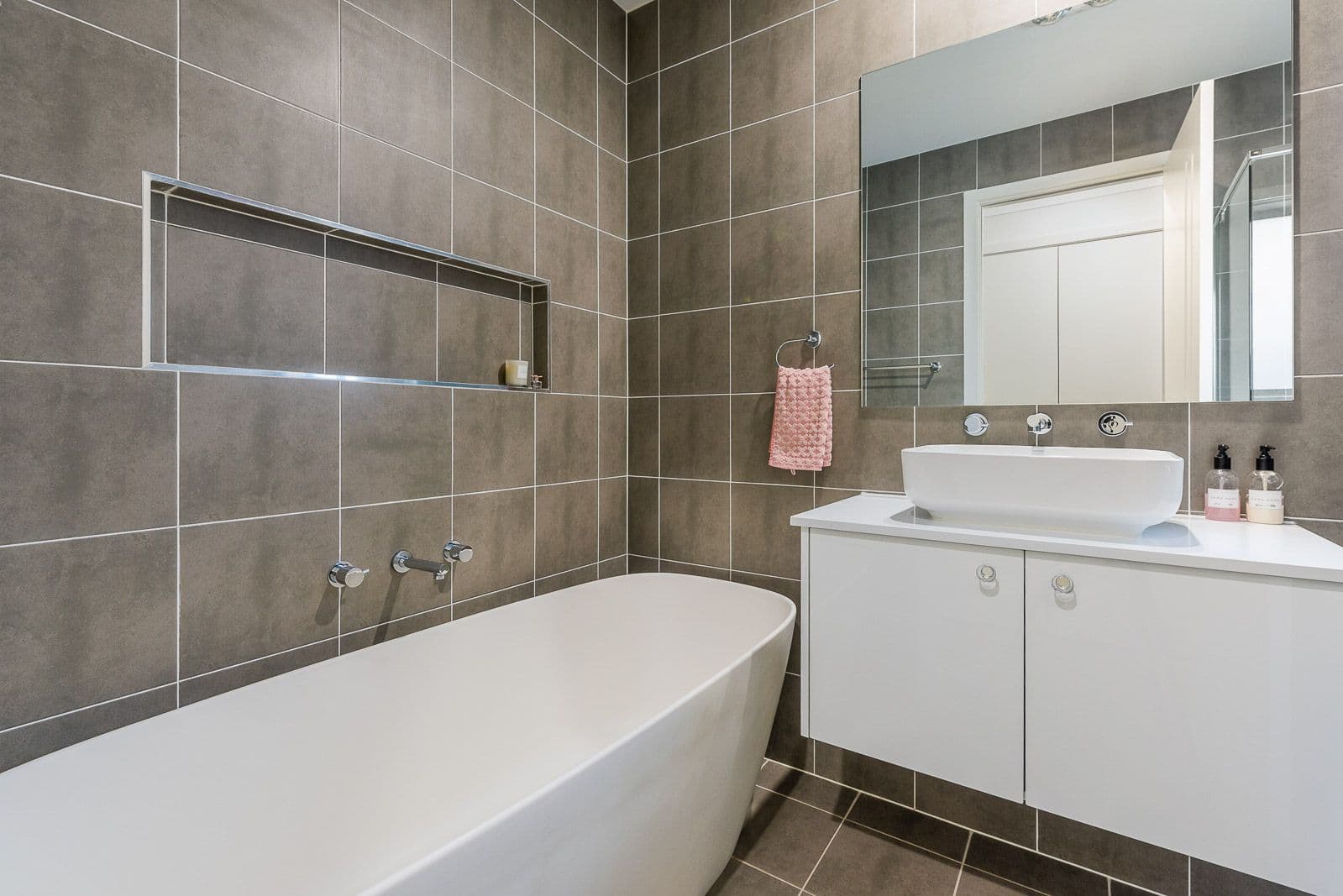 57 Longerenong Avenue, Box Hill NSW 2765, Box Hill - Thumbnail 6