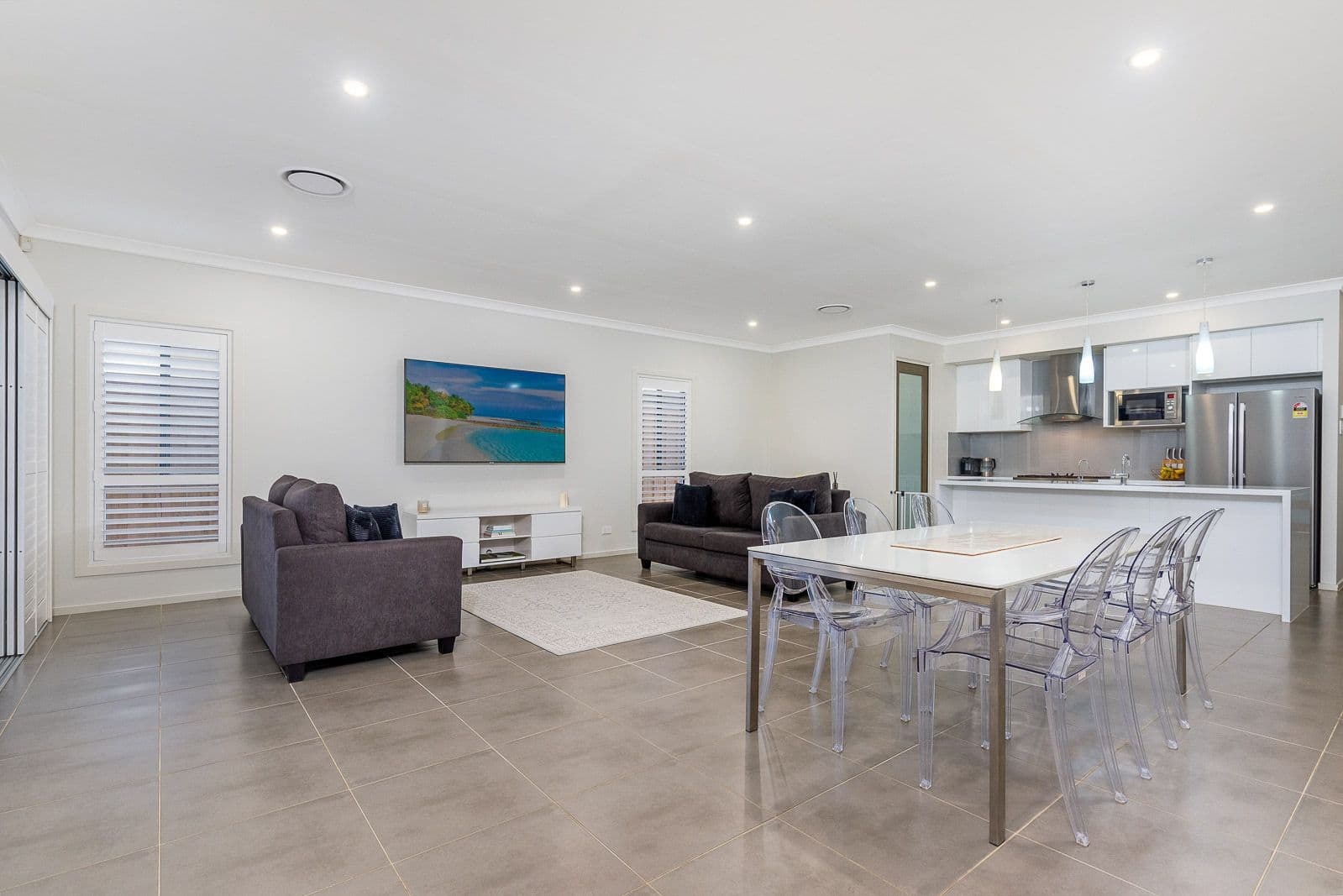 57 Longerenong Avenue, Box Hill NSW 2765, Box Hill - Thumbnail 7