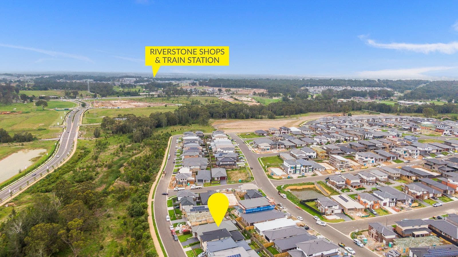 57 Longerenong Avenue, Box Hill NSW 2765, Box Hill - Thumbnail 8