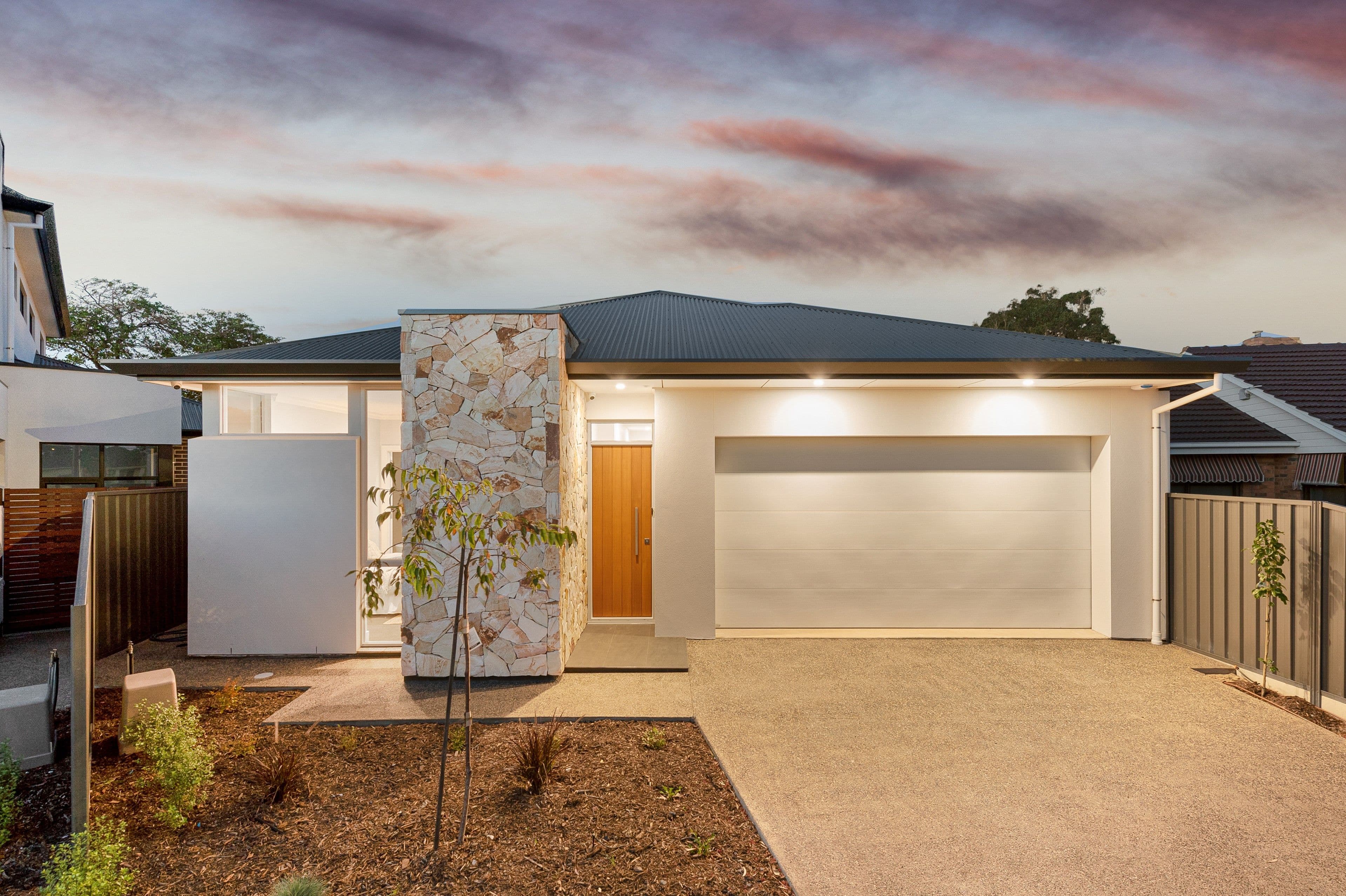 11A Silver Crescent, Grange SA 5022, Grange - Image 1