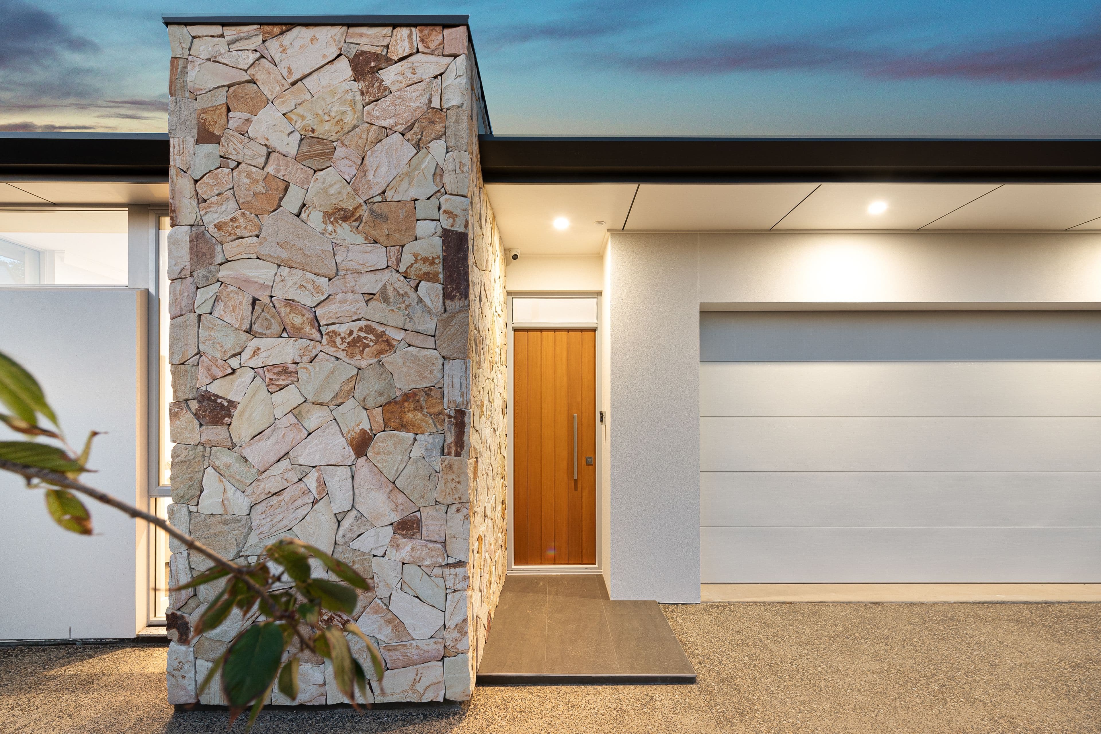 11A Silver Crescent, Grange SA 5022, Grange - Thumbnail 2