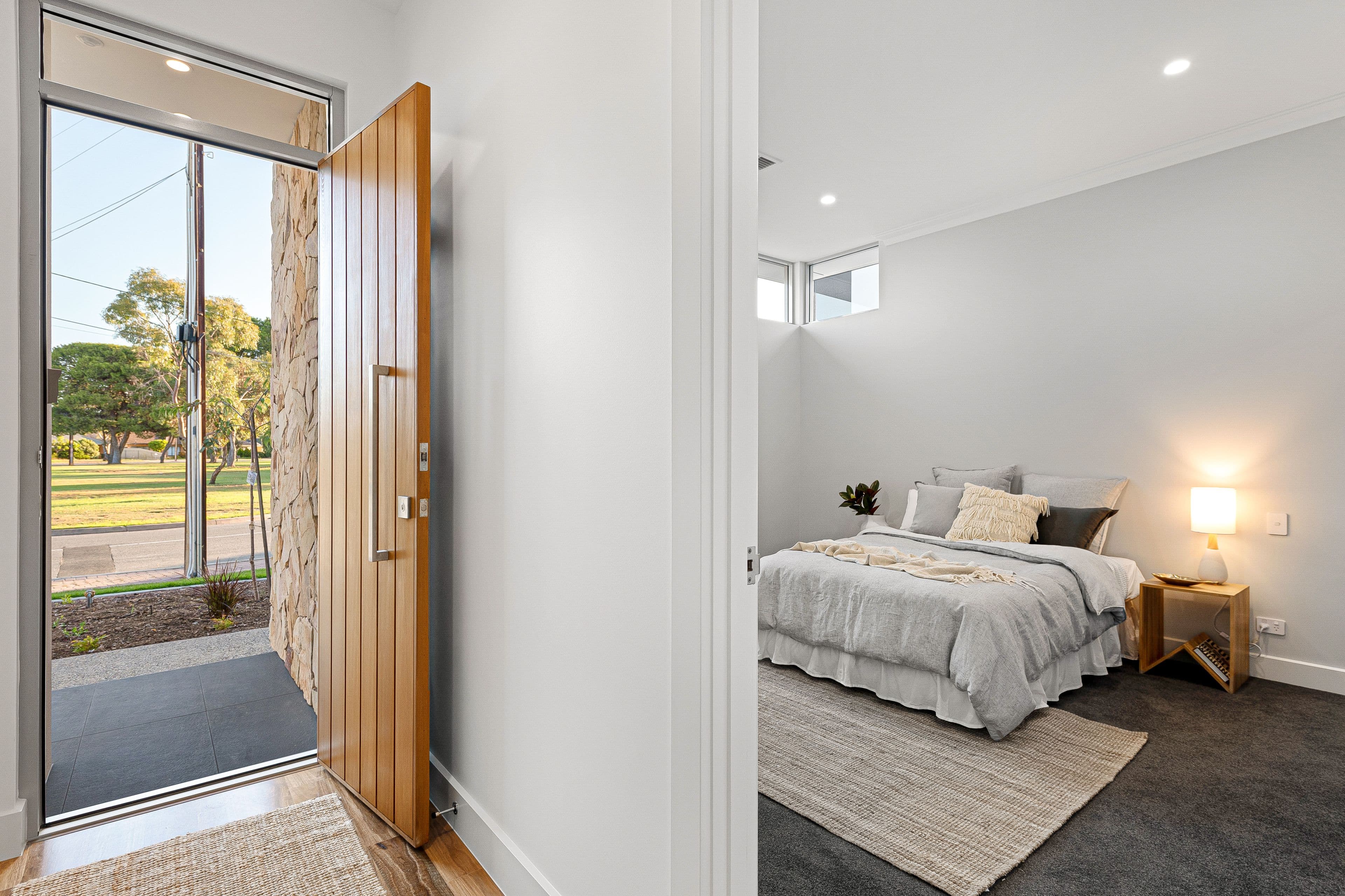 11A Silver Crescent, Grange SA 5022, Grange - Thumbnail 3