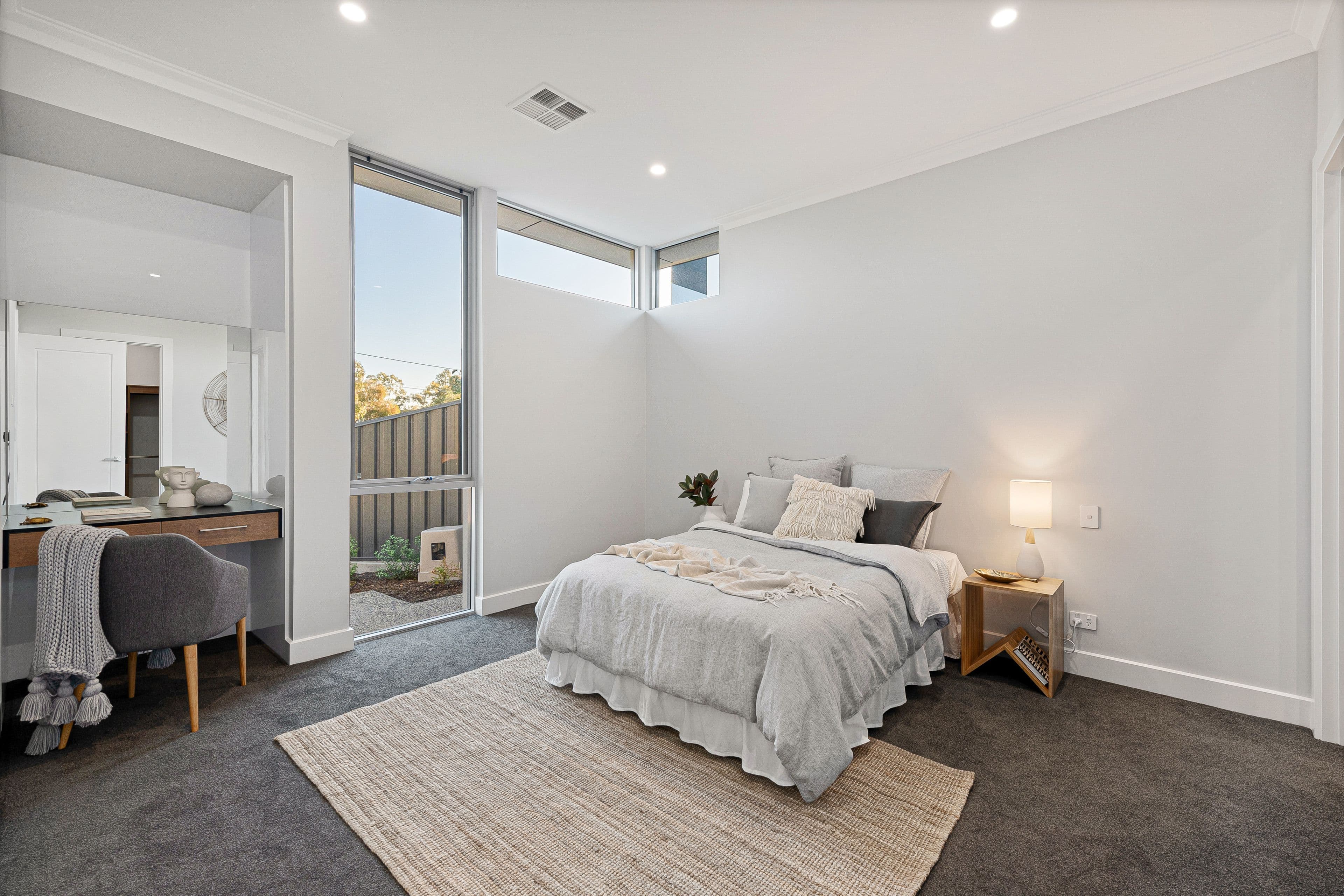 11A Silver Crescent, Grange SA 5022, Grange - Thumbnail 4