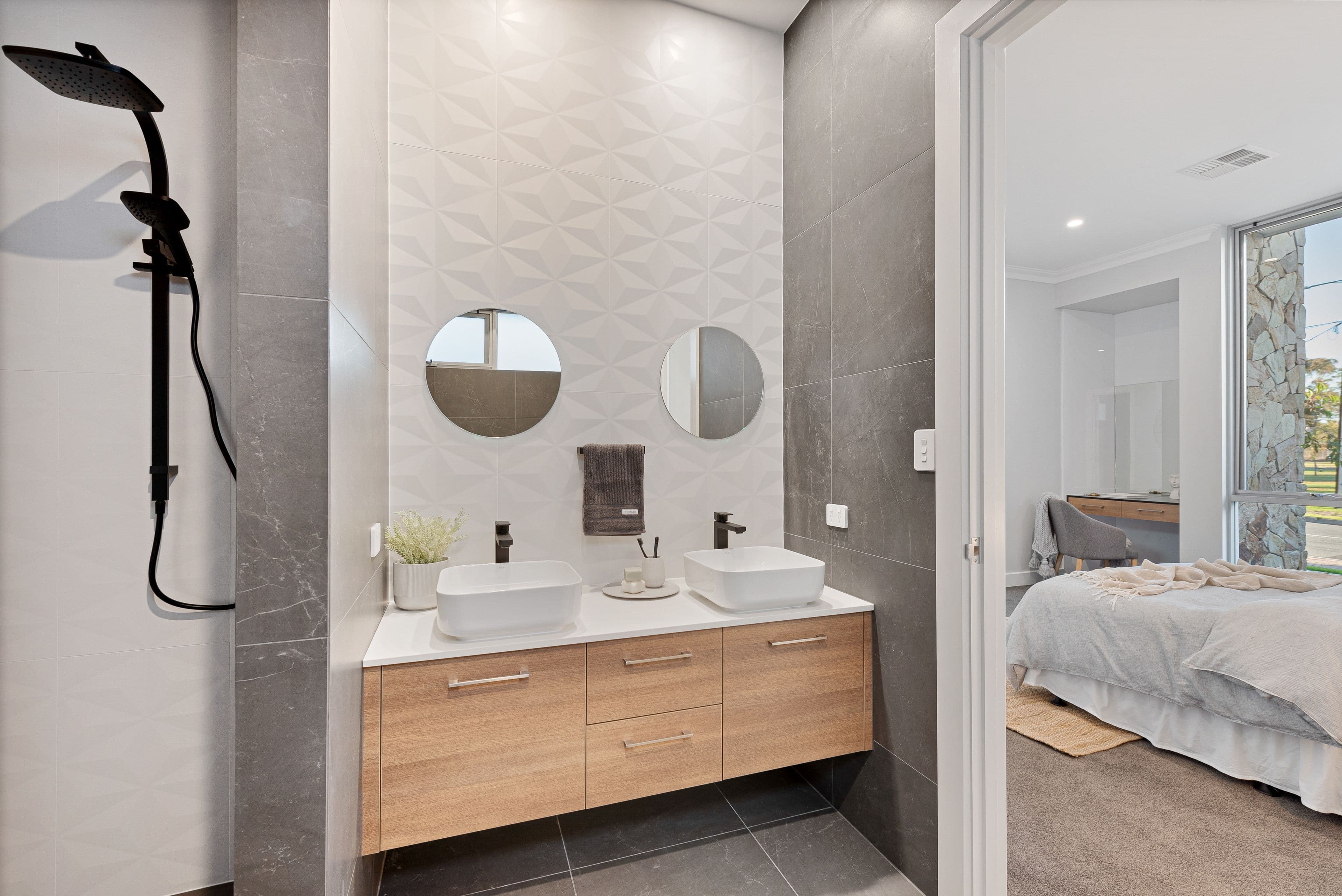 11A Silver Crescent, Grange SA 5022, Grange - Thumbnail 5