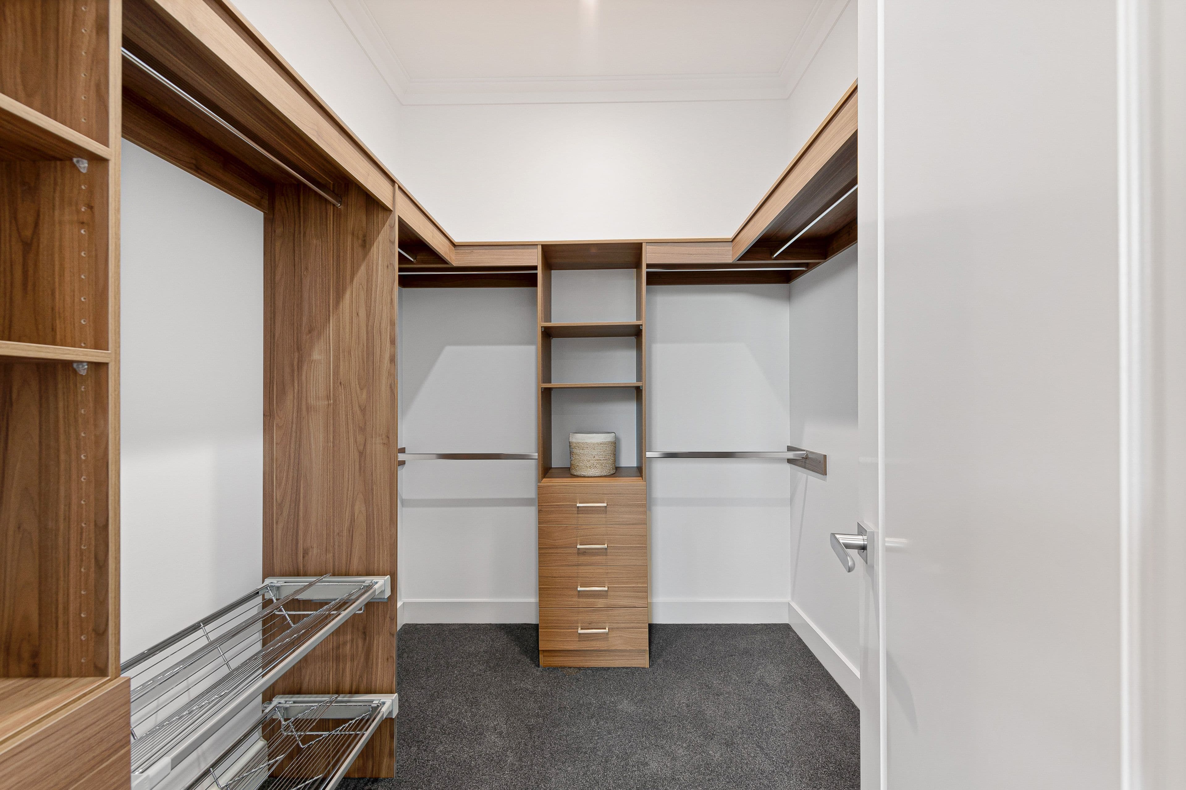 11A Silver Crescent, Grange SA 5022, Grange - Thumbnail 6