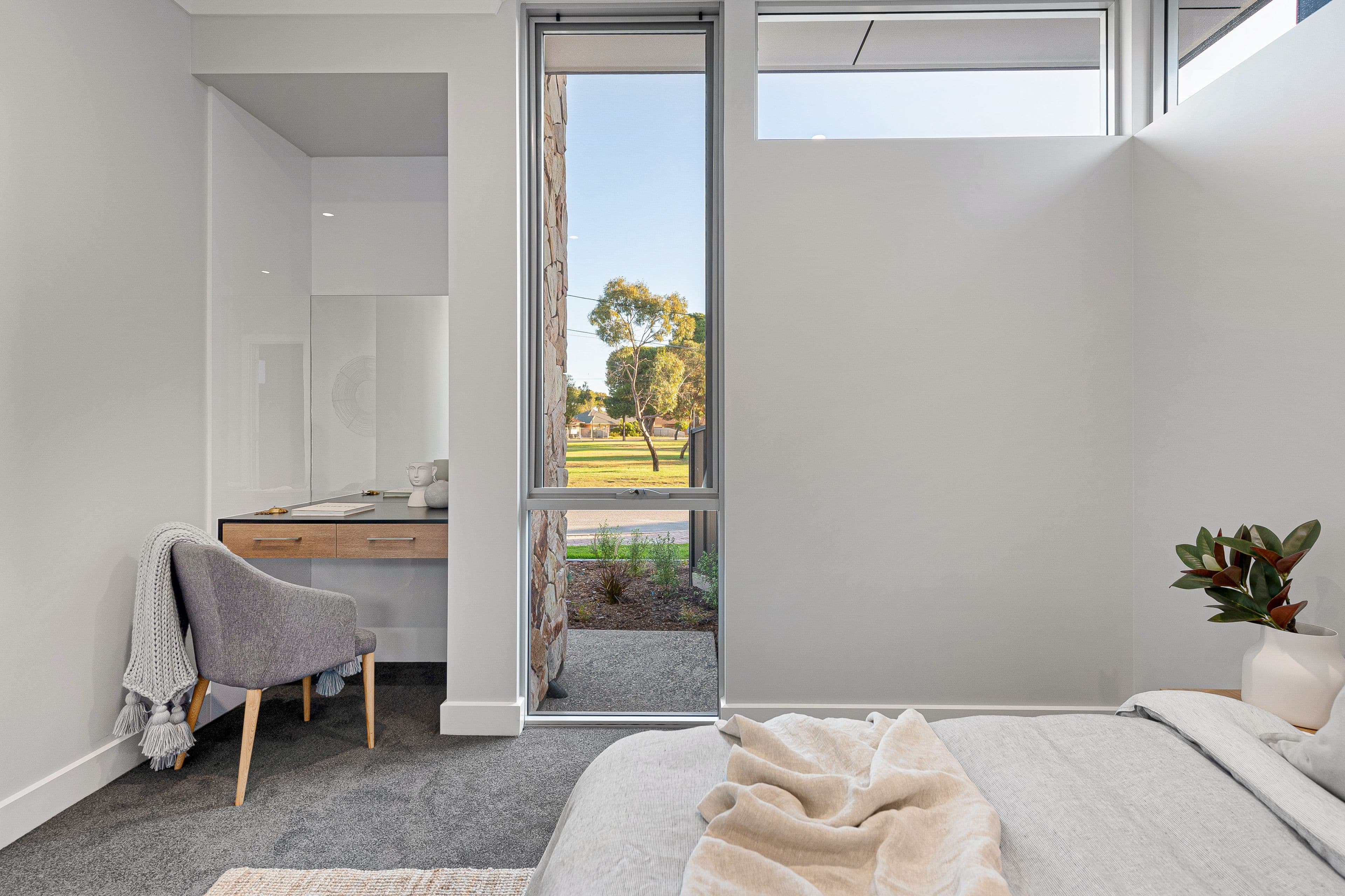 11A Silver Crescent, Grange SA 5022, Grange - Thumbnail 7