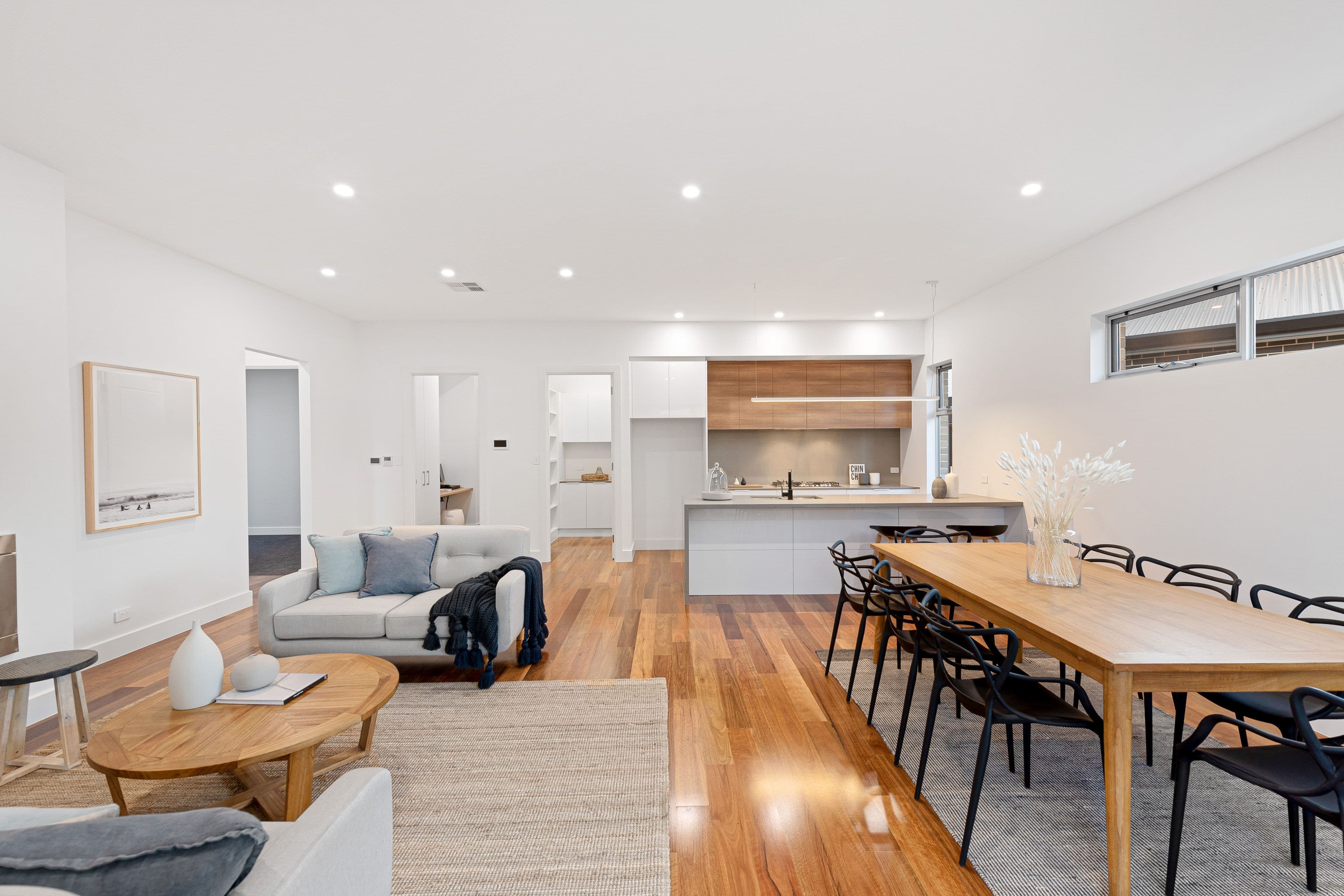 11A Silver Crescent, Grange SA 5022, Grange - Thumbnail 8