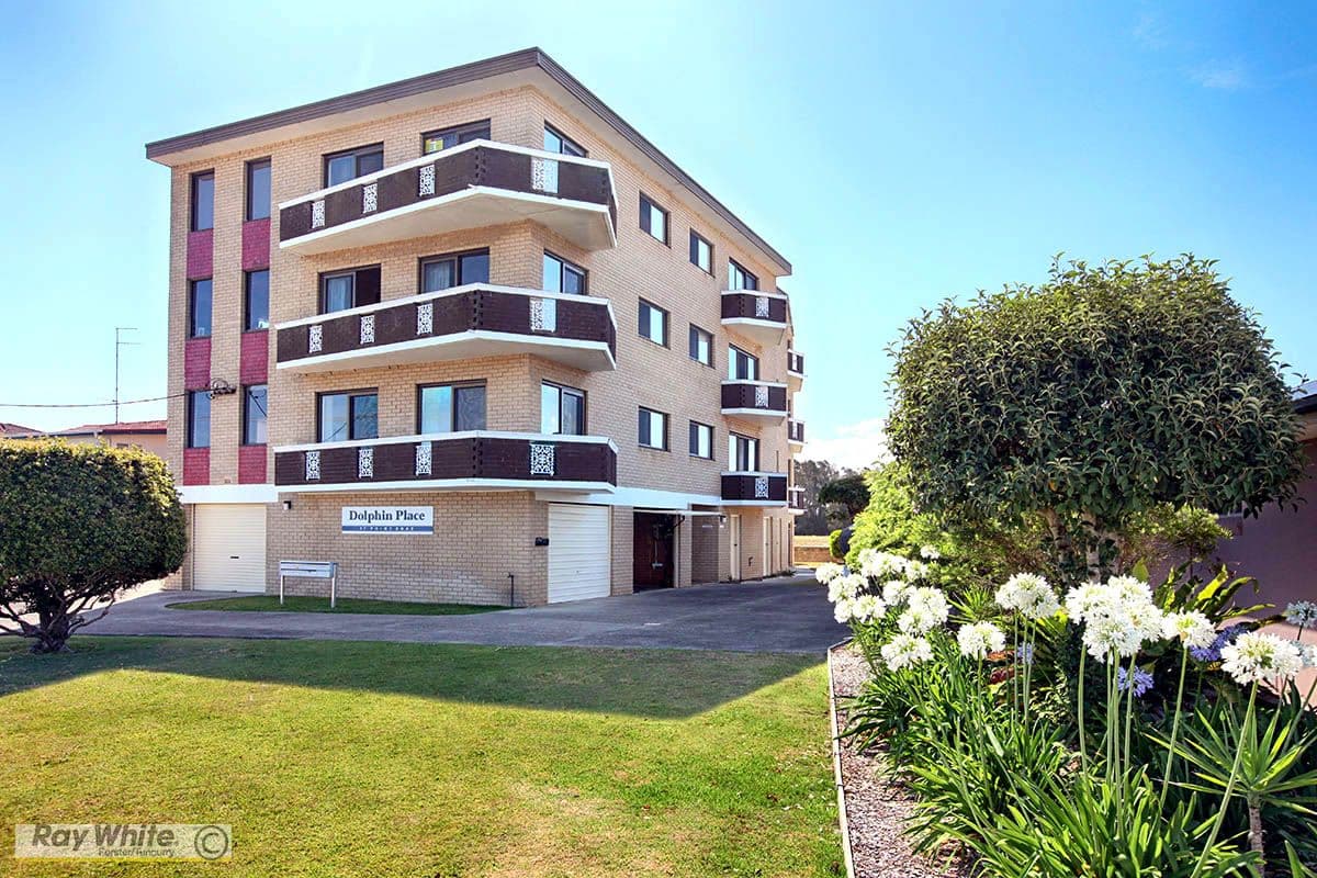 17 Point Road, Tuncurry NSW 2428, Tuncurry - Image 1