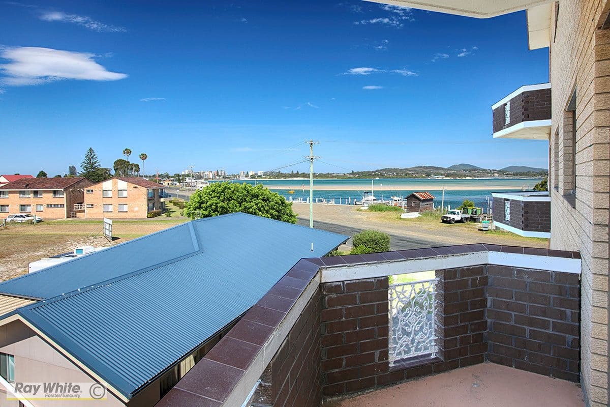 17 Point Road, Tuncurry NSW 2428, Tuncurry - Thumbnail 6