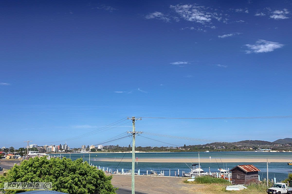 17 Point Road, Tuncurry NSW 2428, Tuncurry - Thumbnail 7