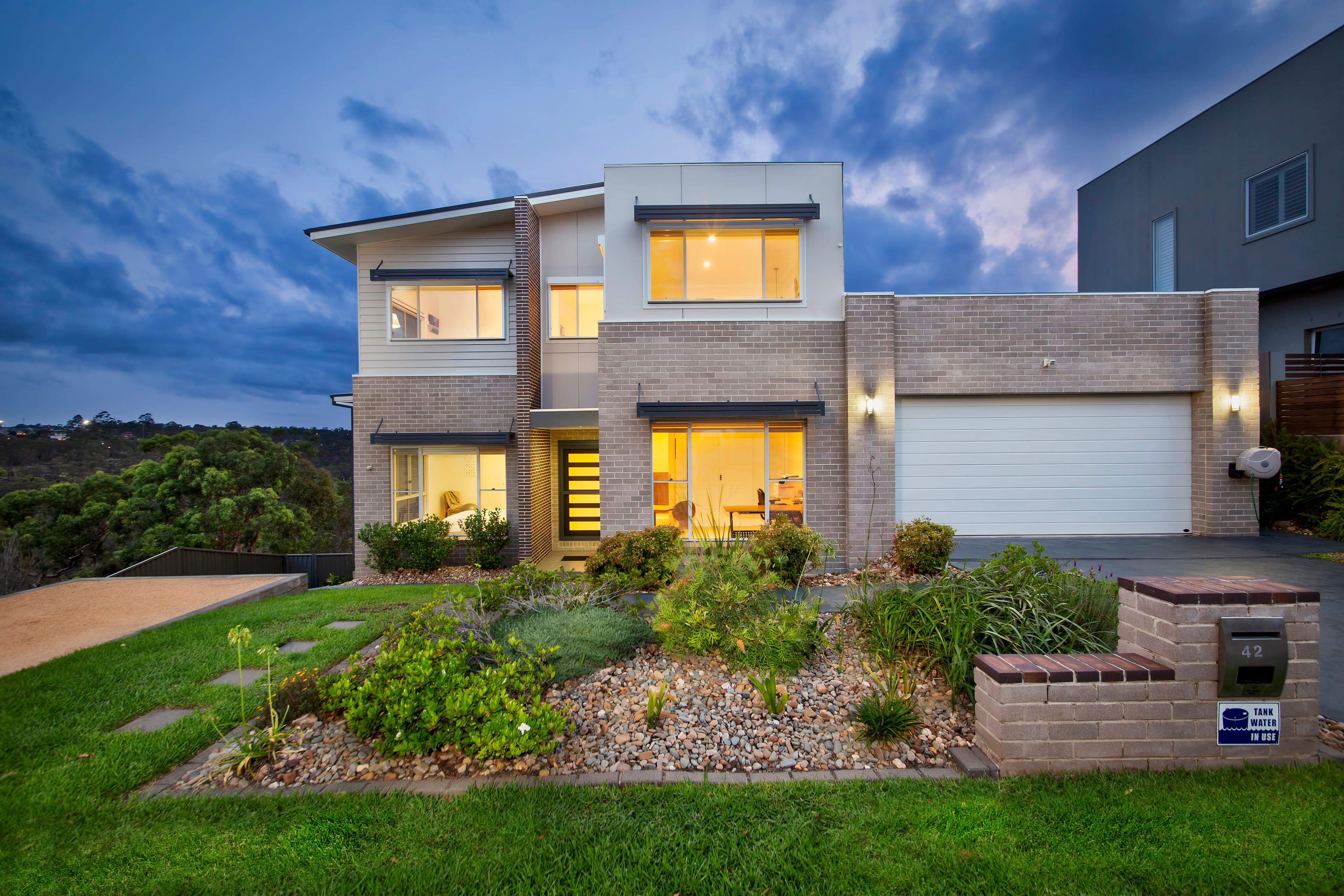 42 Dilkara Circuit, Bangor NSW 2234, Bangor - Image 1