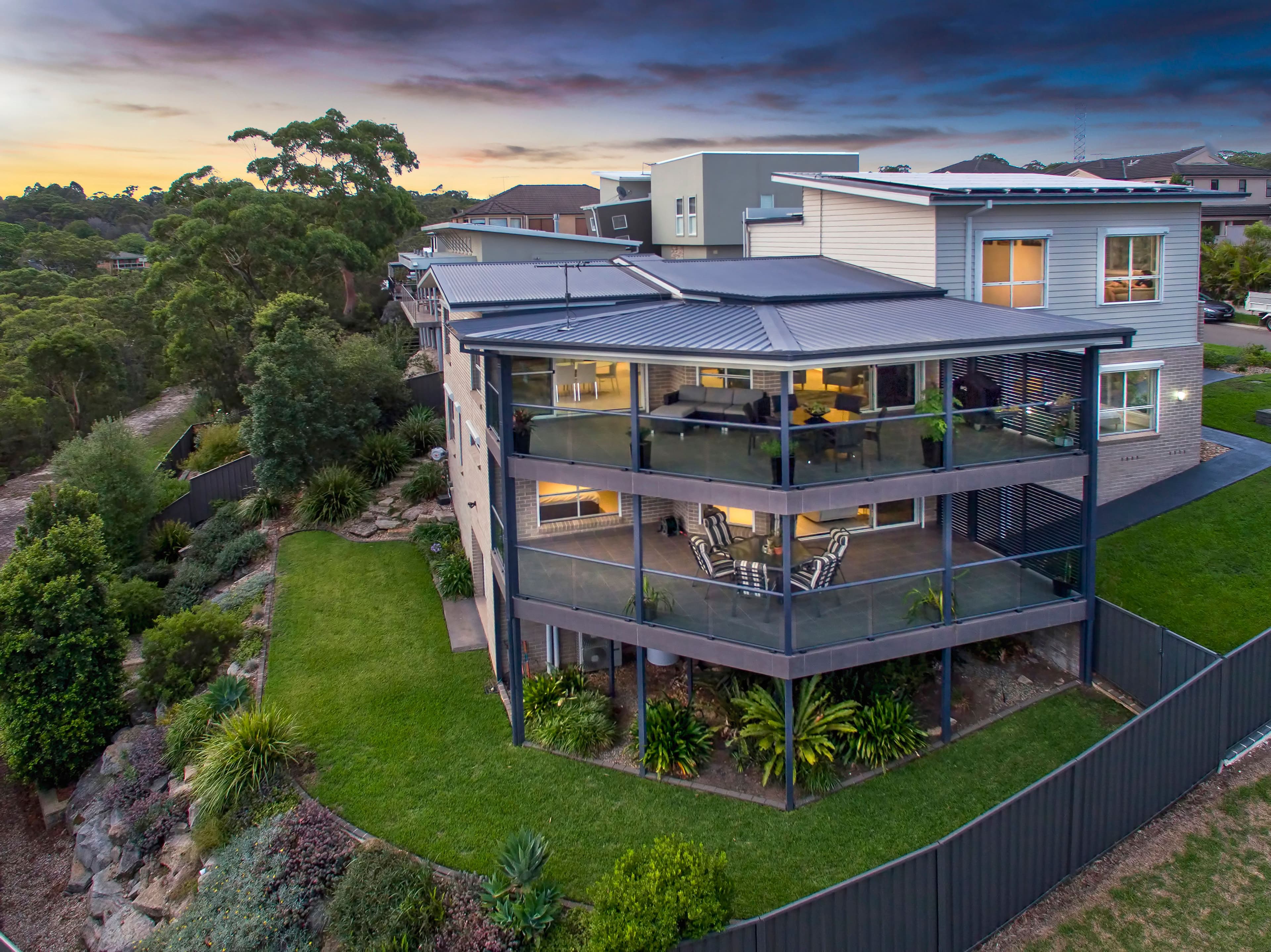 42 Dilkara Circuit, Bangor NSW 2234, Bangor - Thumbnail 2