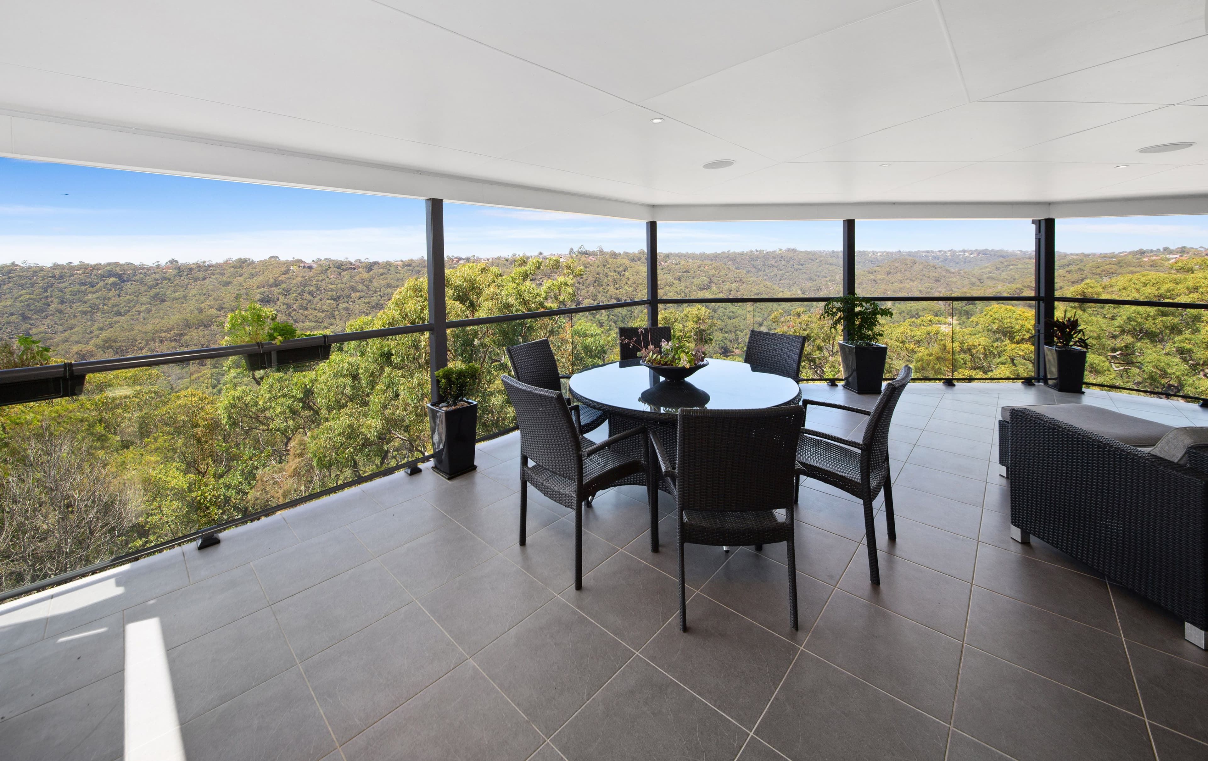 42 Dilkara Circuit, Bangor NSW 2234, Bangor - Thumbnail 3