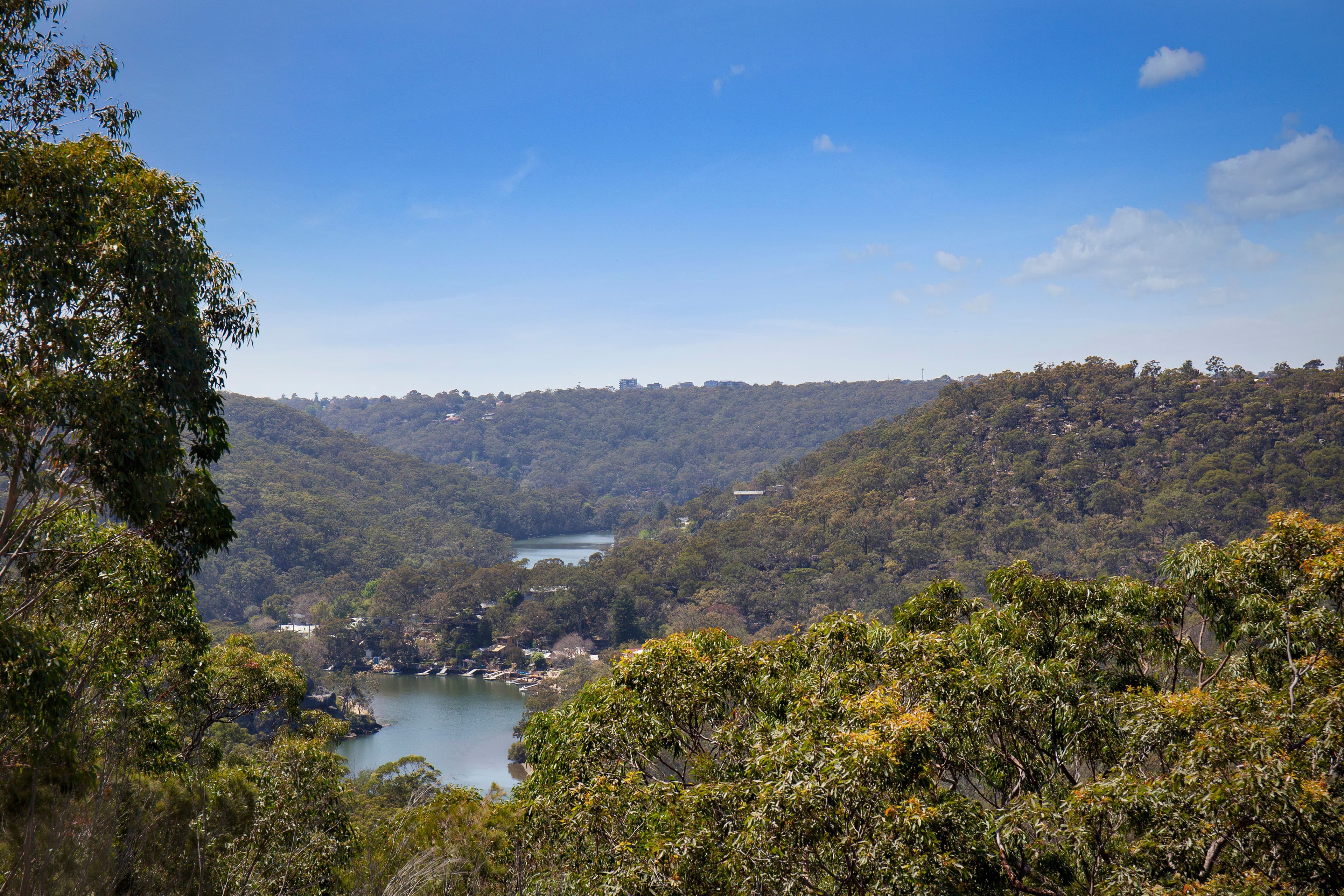 42 Dilkara Circuit, Bangor NSW 2234, Bangor - Thumbnail 4