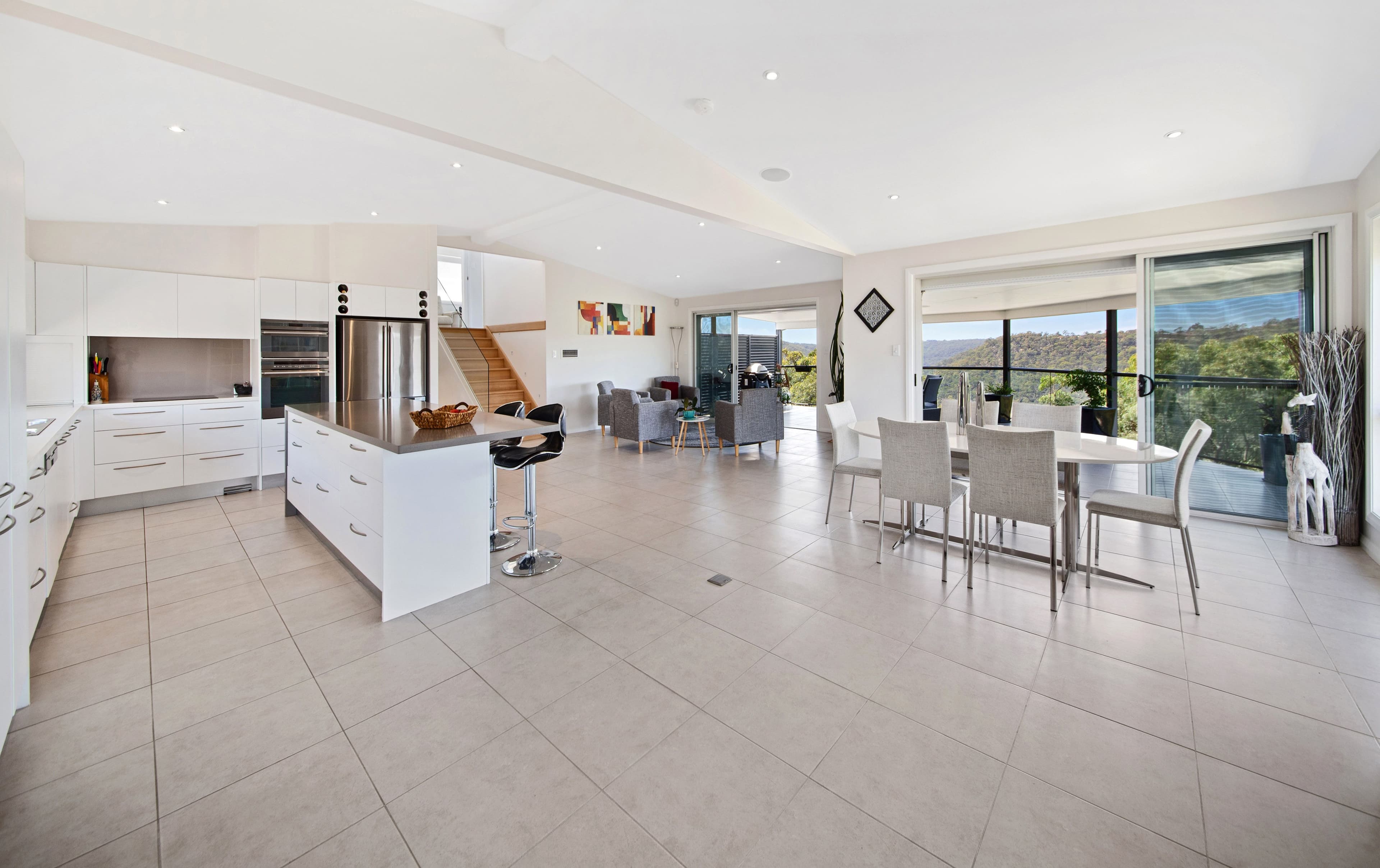 42 Dilkara Circuit, Bangor NSW 2234, Bangor - Thumbnail 5