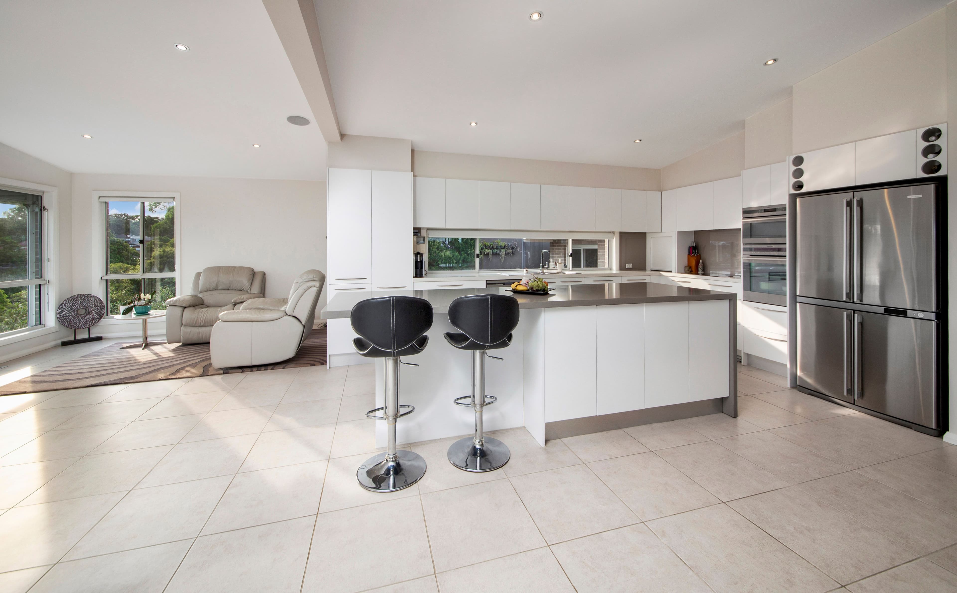42 Dilkara Circuit, Bangor NSW 2234, Bangor - Thumbnail 6