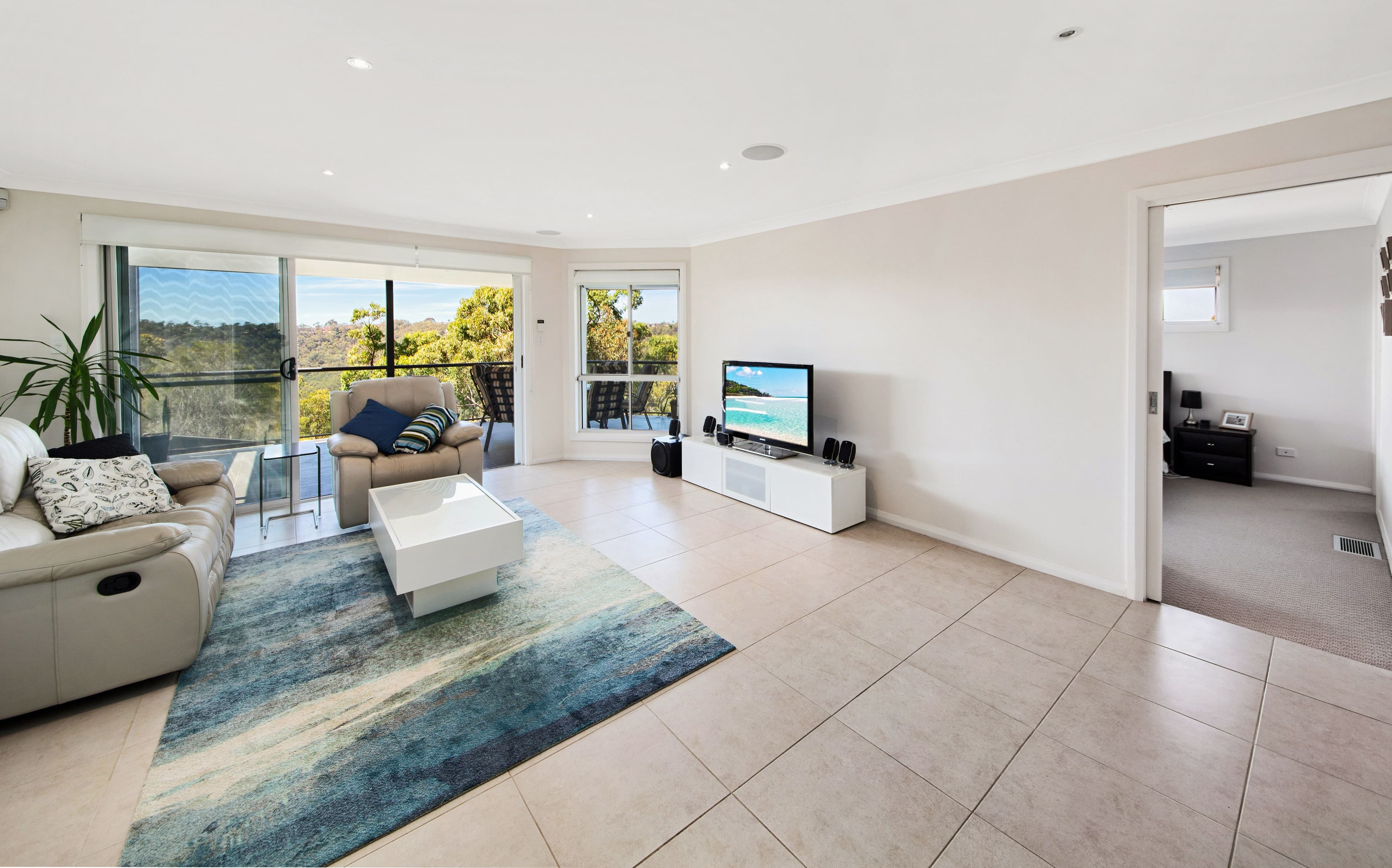 42 Dilkara Circuit, Bangor NSW 2234, Bangor - Thumbnail 7