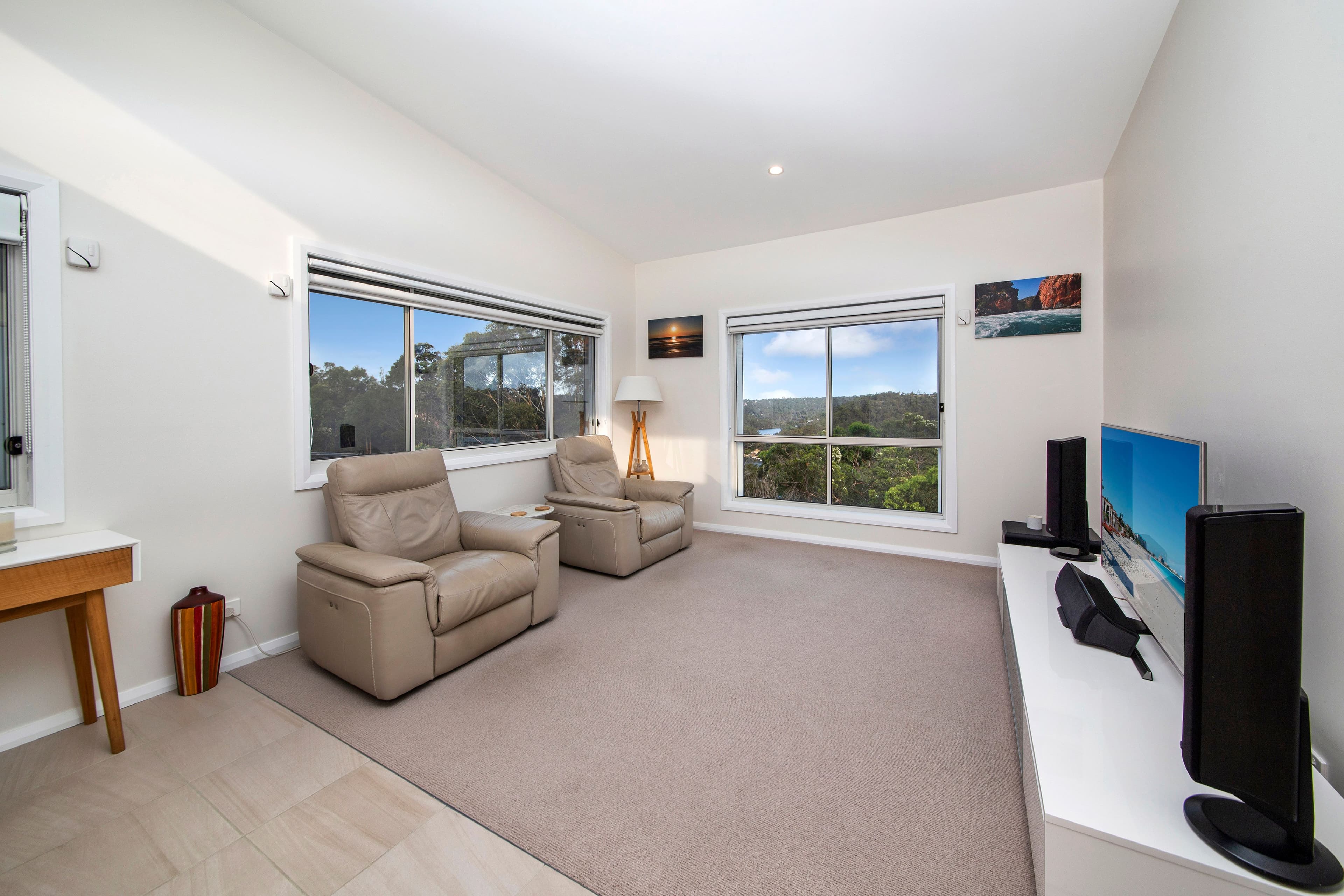42 Dilkara Circuit, Bangor NSW 2234, Bangor - Thumbnail 8