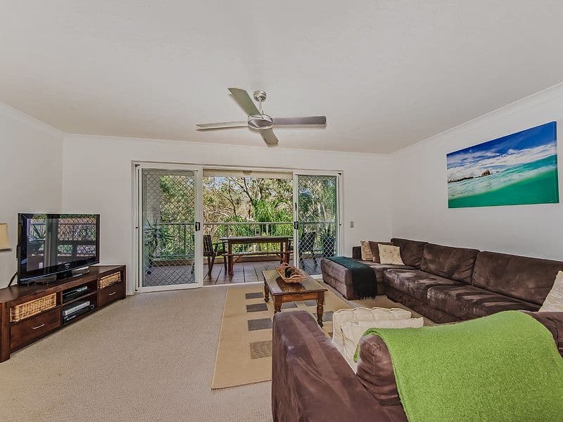 14 Brake Street, BURLEIGH HEADS QLD 4220, Burleigh Heads - Image 1