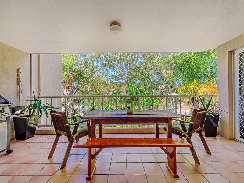 14 Brake Street, BURLEIGH HEADS QLD 4220, Burleigh Heads - Thumbnail 2