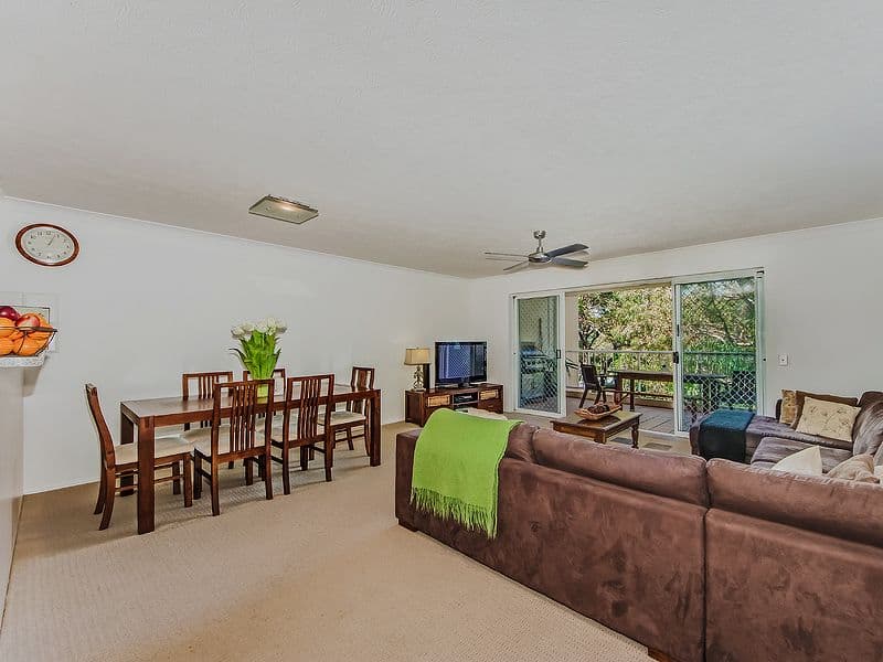 14 Brake Street, BURLEIGH HEADS QLD 4220, Burleigh Heads - Thumbnail 4