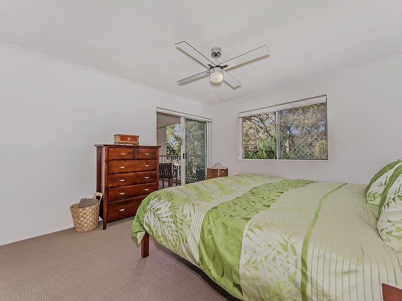 14 Brake Street, BURLEIGH HEADS QLD 4220, Burleigh Heads - Thumbnail 5