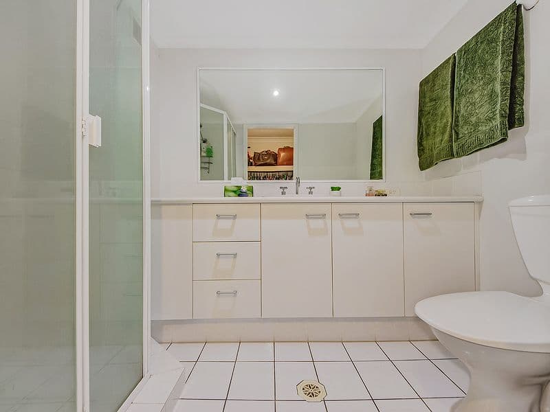14 Brake Street, BURLEIGH HEADS QLD 4220, Burleigh Heads - Thumbnail 6