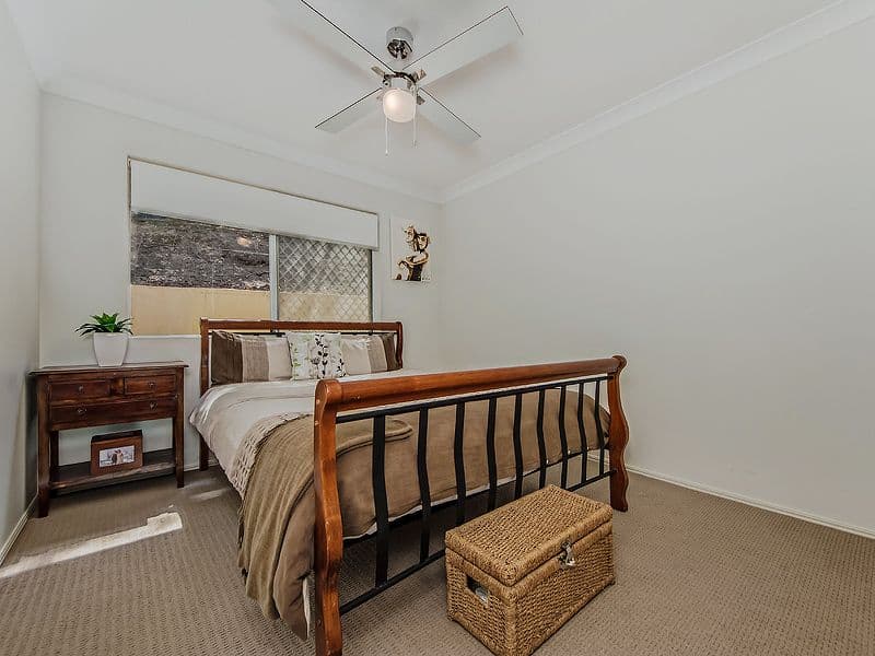 14 Brake Street, BURLEIGH HEADS QLD 4220, Burleigh Heads - Thumbnail 7