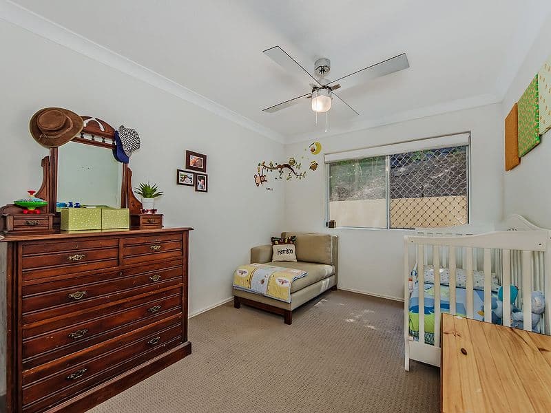 14 Brake Street, BURLEIGH HEADS QLD 4220, Burleigh Heads - Thumbnail 8