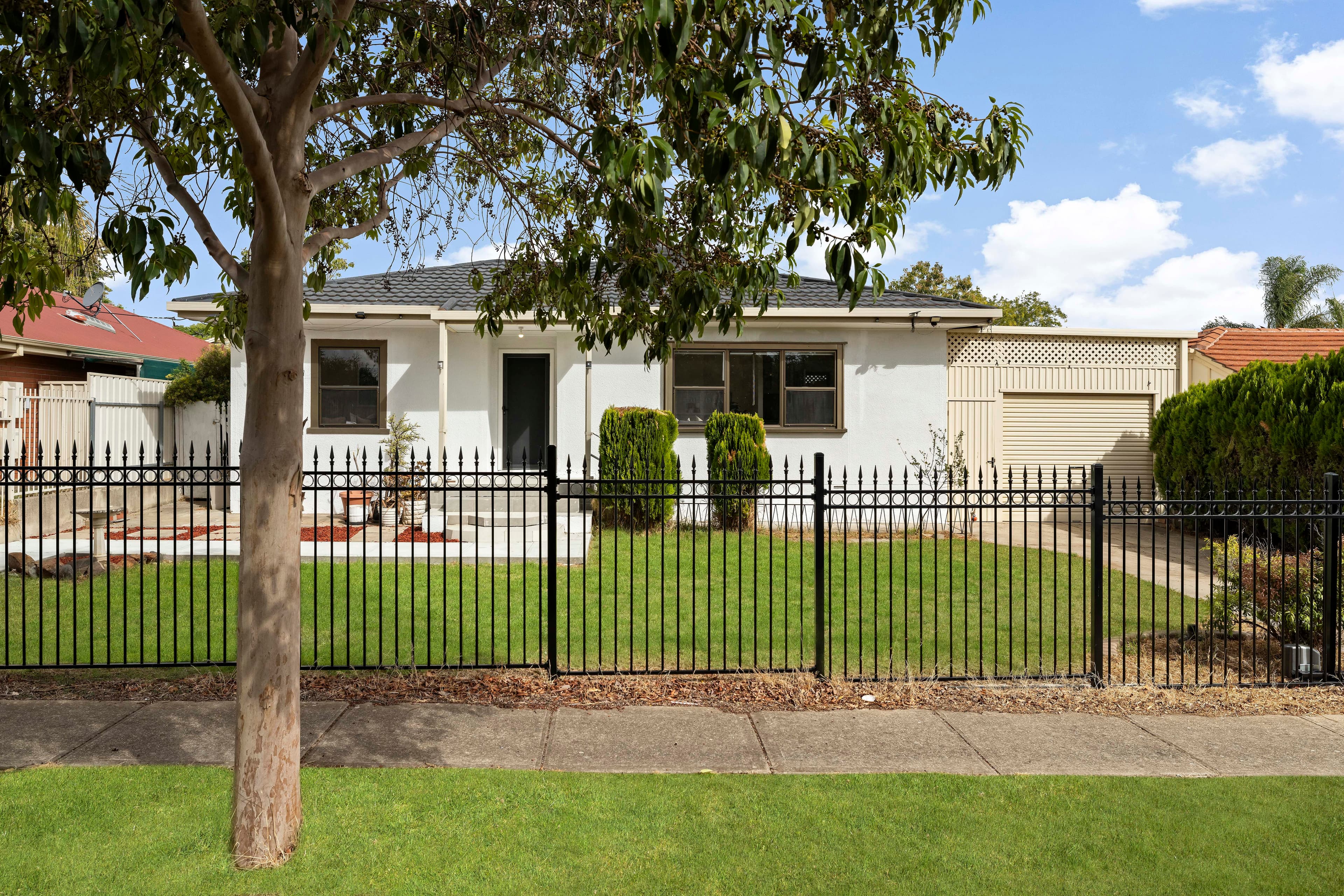 11 Ellis Street, Enfield SA 5085, Enfield - Image 1
