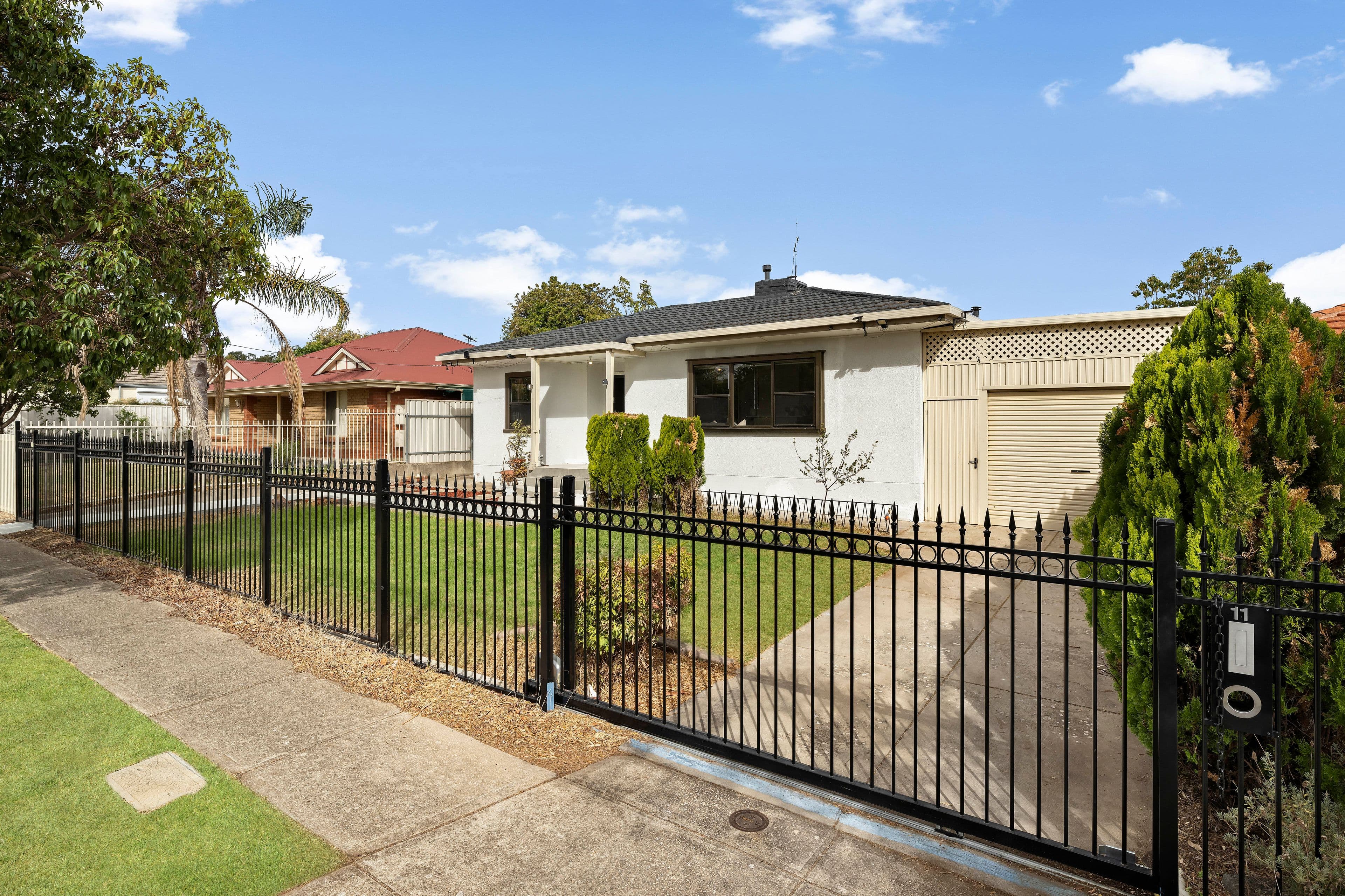 11 Ellis Street, Enfield SA 5085, Enfield - Thumbnail 2