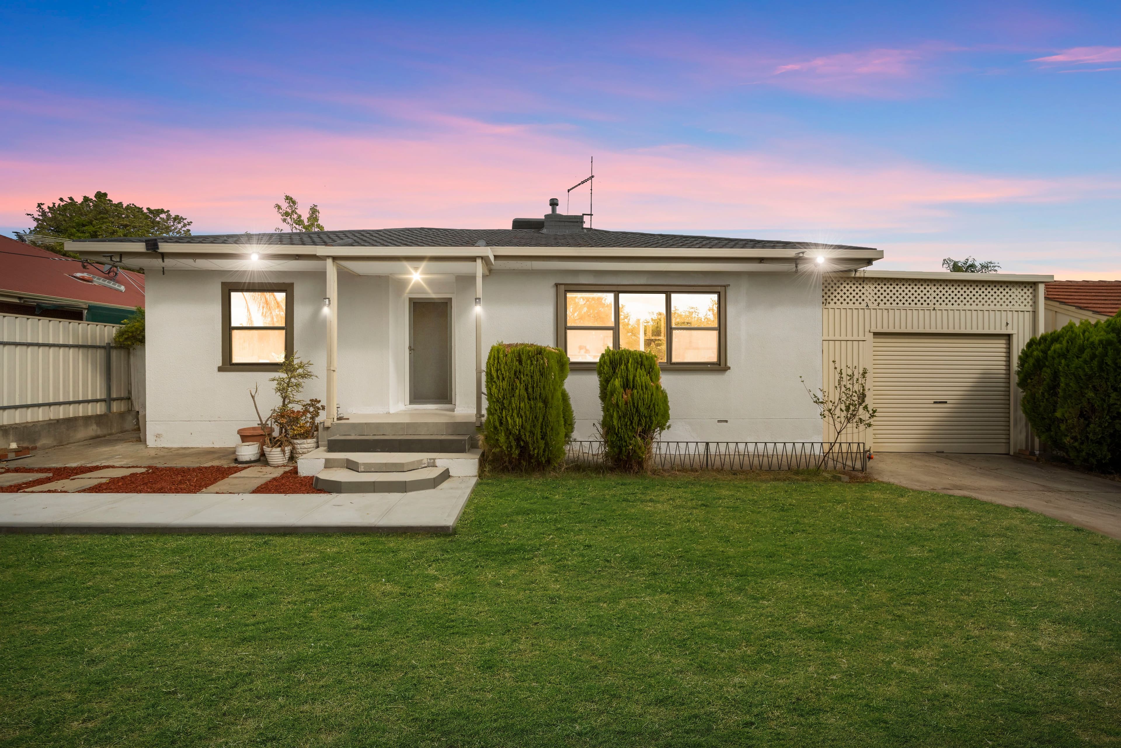 11 Ellis Street, Enfield SA 5085, Enfield - Thumbnail 3