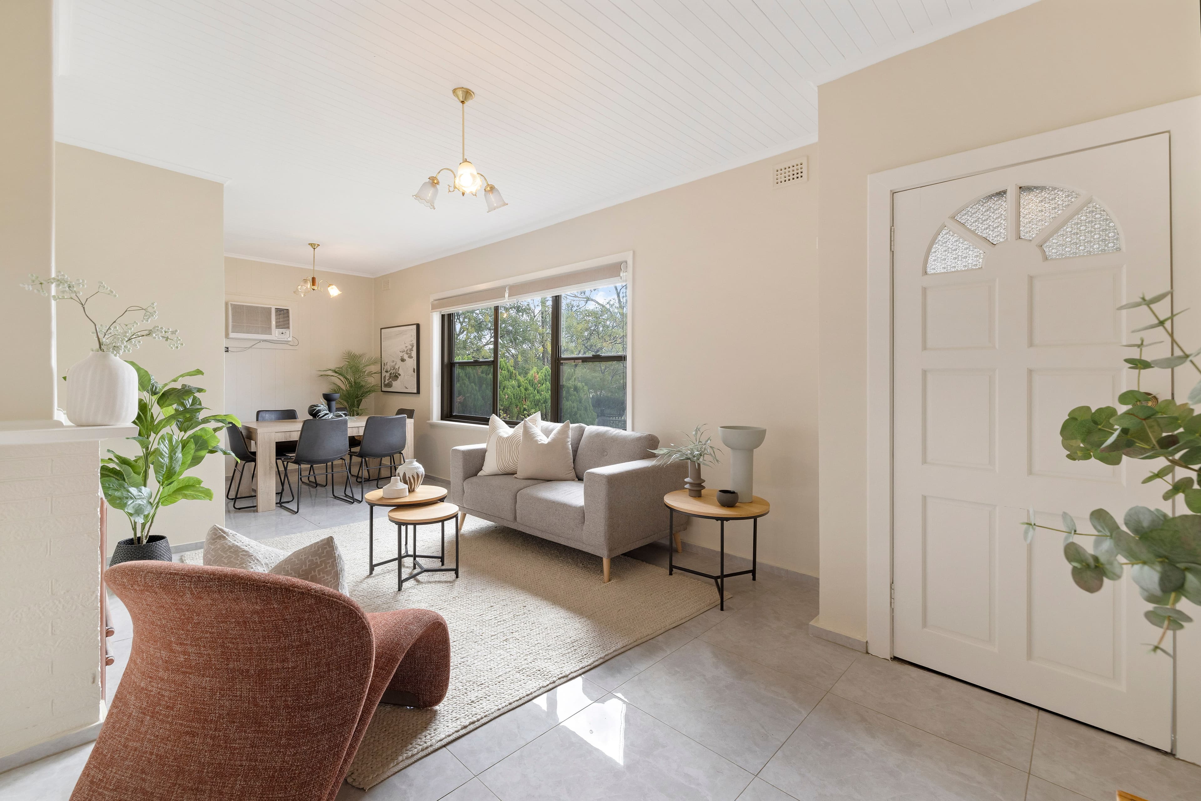 11 Ellis Street, Enfield SA 5085, Enfield - Thumbnail 4