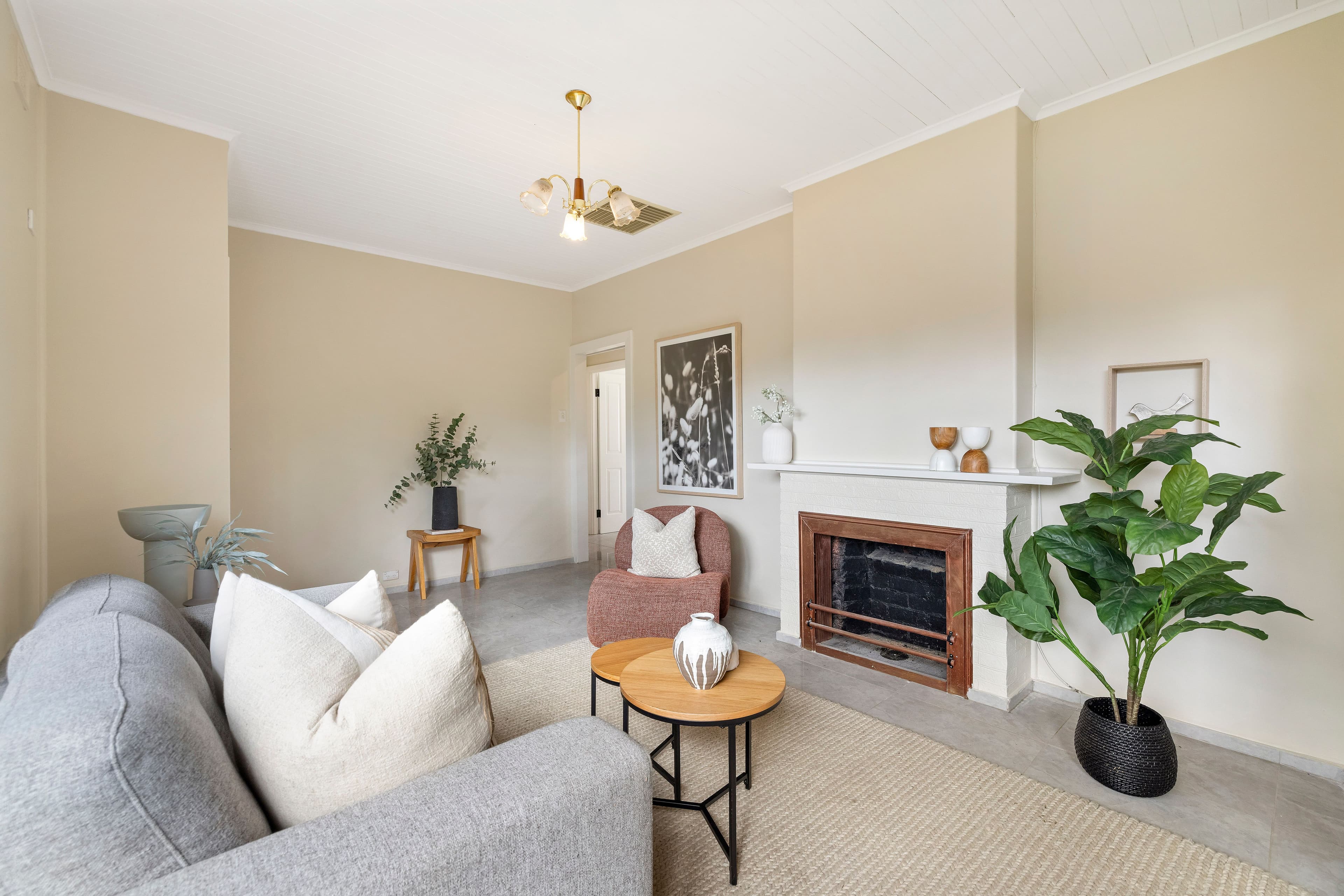 11 Ellis Street, Enfield SA 5085, Enfield - Thumbnail 5