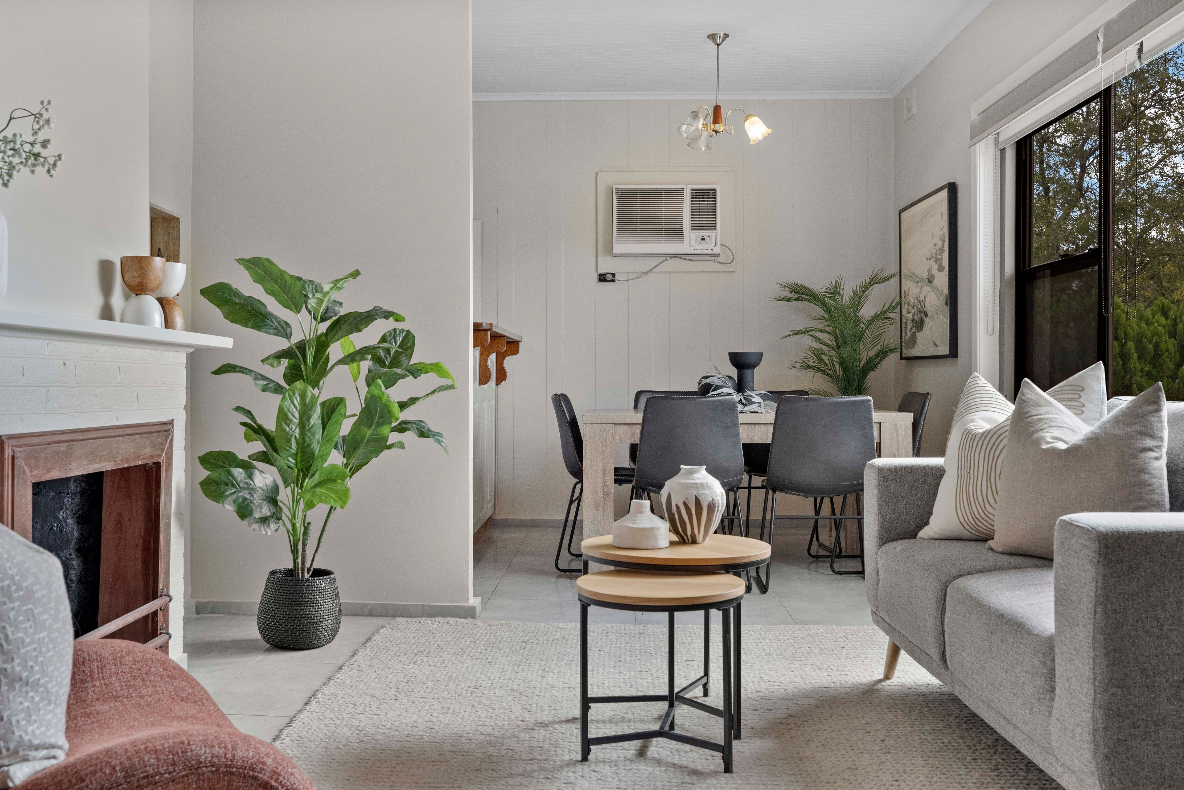 11 Ellis Street, Enfield SA 5085, Enfield - Thumbnail 6