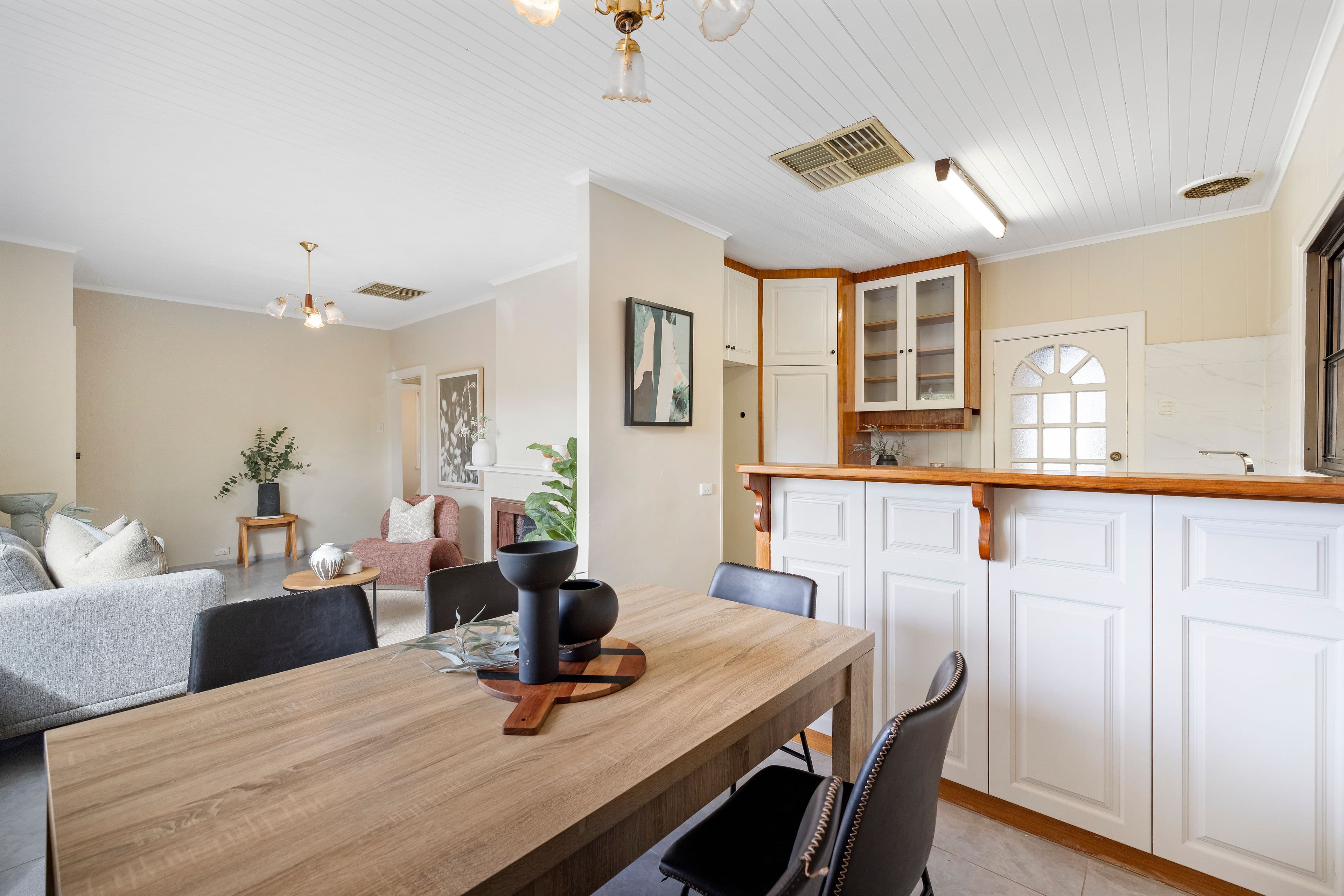 11 Ellis Street, Enfield SA 5085, Enfield - Thumbnail 7