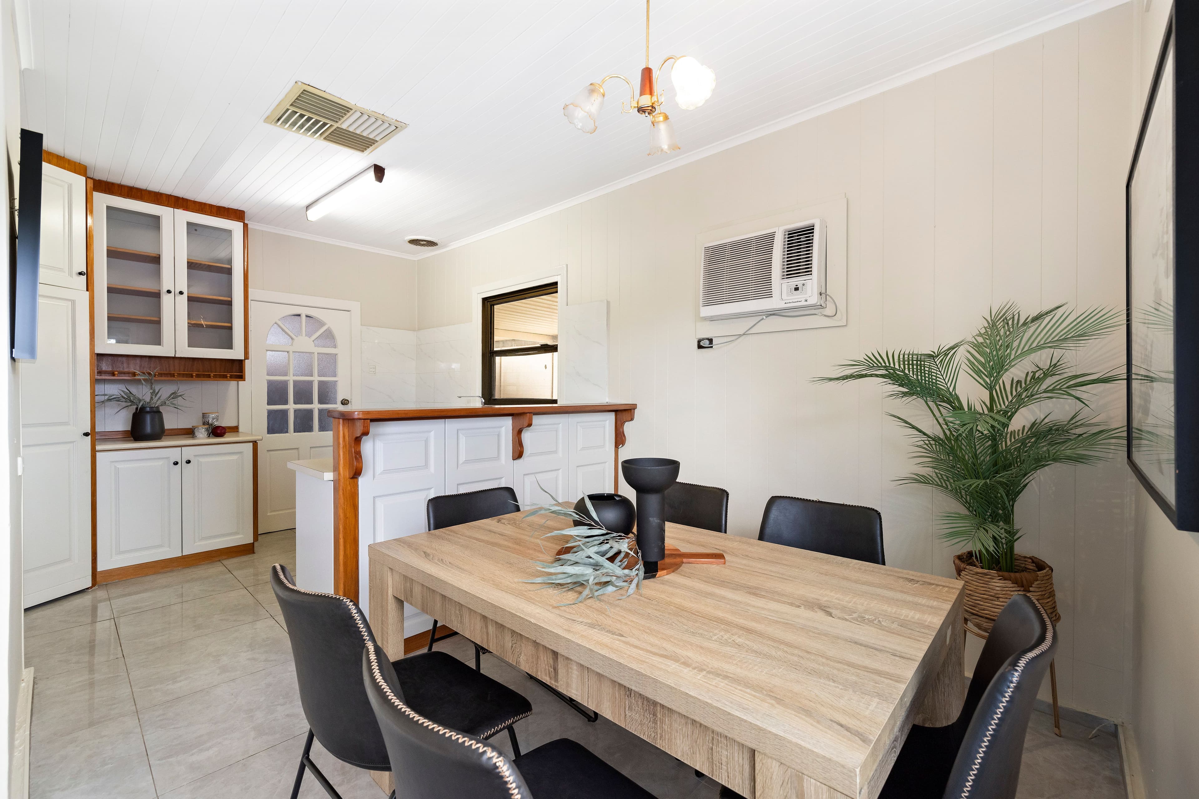 11 Ellis Street, Enfield SA 5085, Enfield - Thumbnail 8