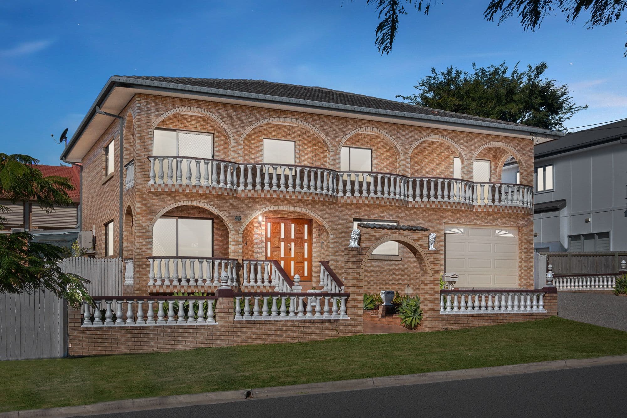 43 Emerald Street, Kedron QLD 4031, Kedron - Image 1