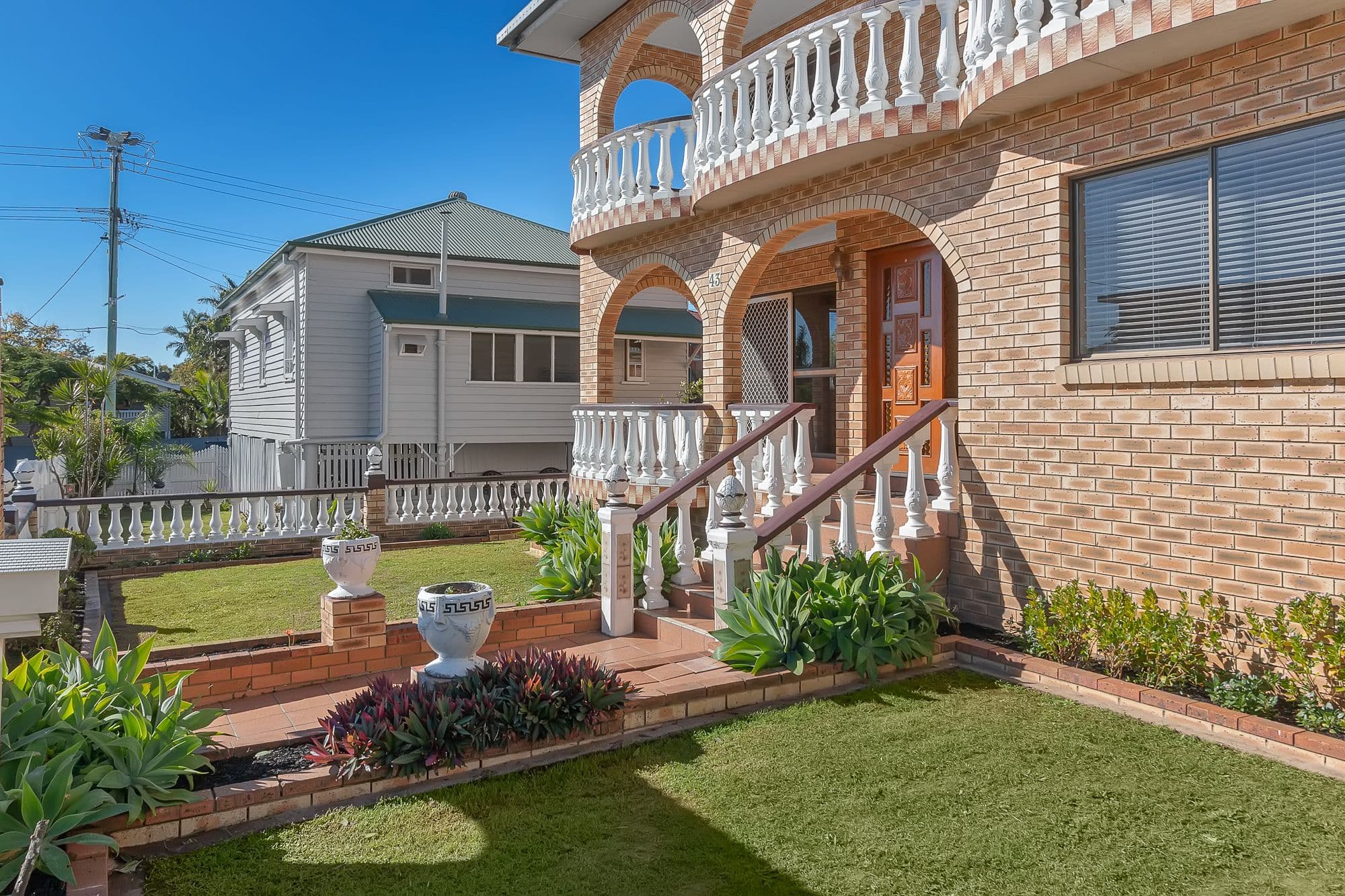 43 Emerald Street, Kedron QLD 4031, Kedron - Thumbnail 2