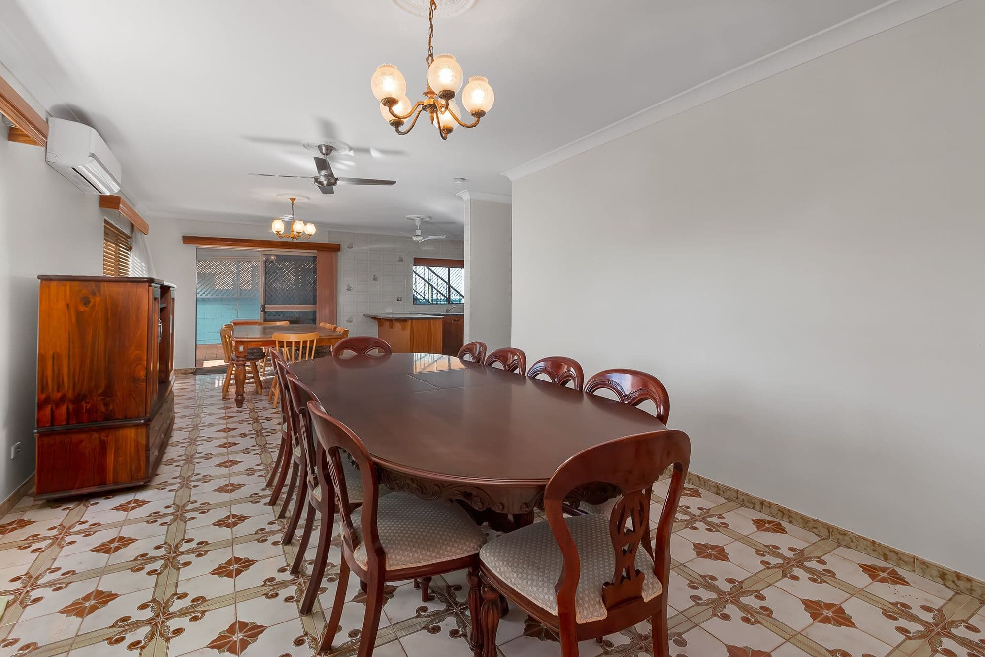 43 Emerald Street, Kedron QLD 4031, Kedron - Thumbnail 4