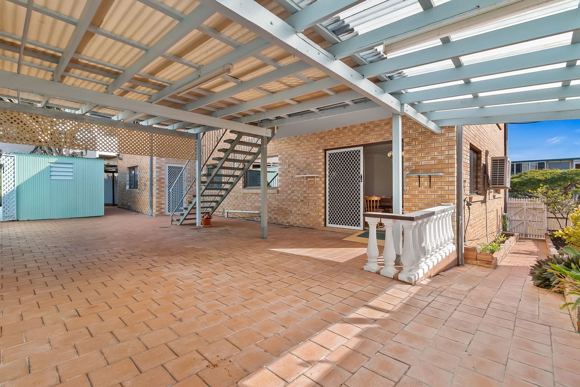 43 Emerald Street, Kedron QLD 4031, Kedron - Thumbnail 5