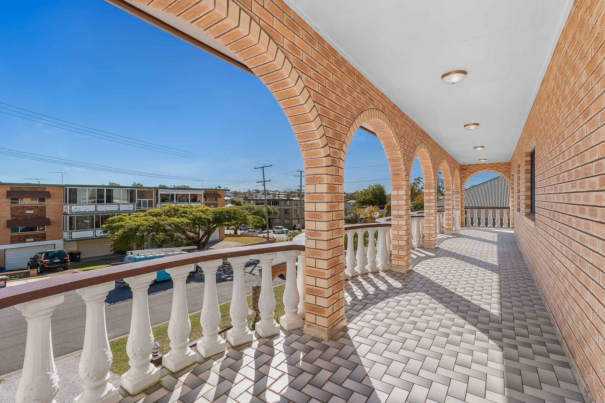 43 Emerald Street, Kedron QLD 4031, Kedron - Thumbnail 6