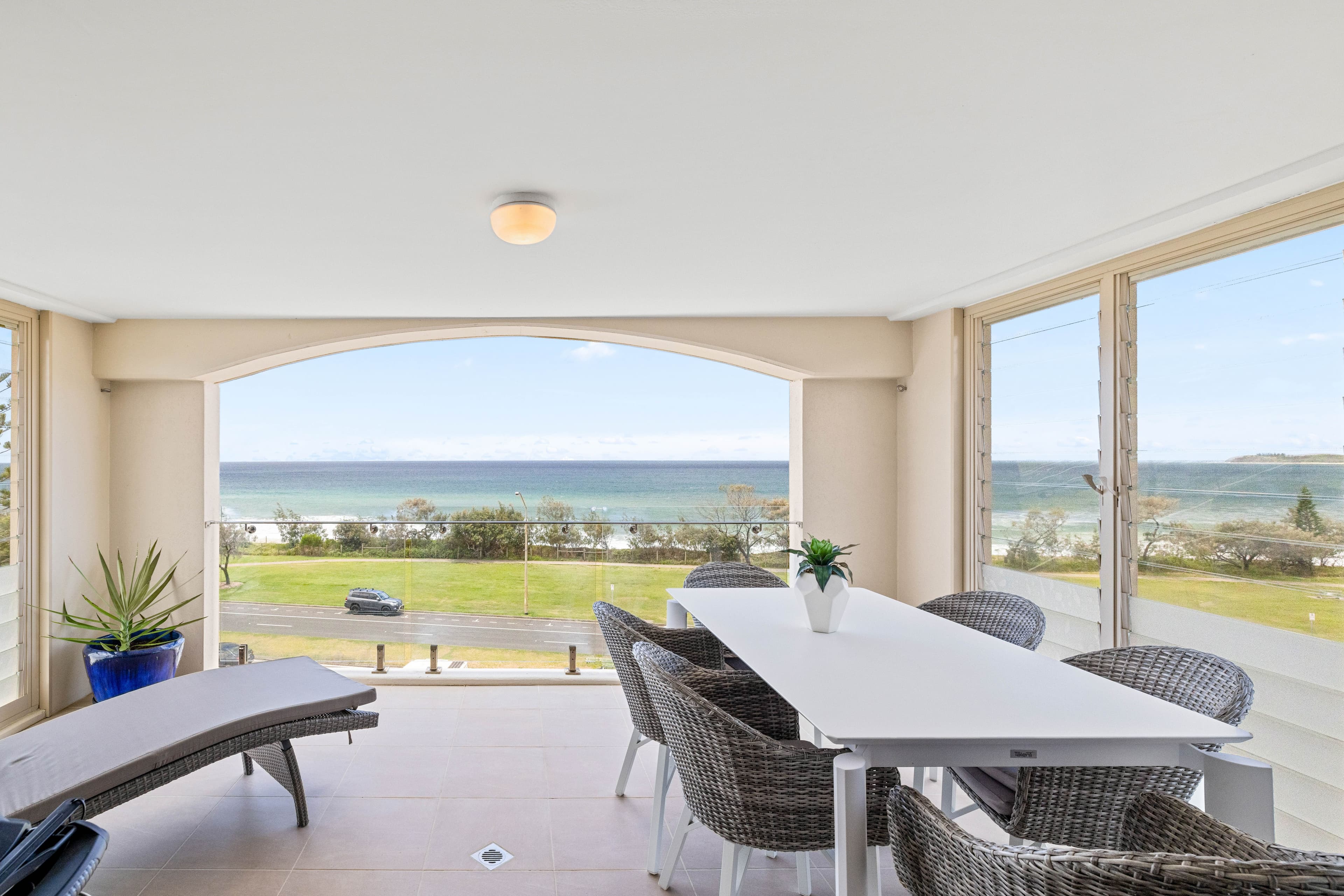 134 Alexandra Parade, Alexandra Headland QLD 4572, Alexandra Headland - Image 1